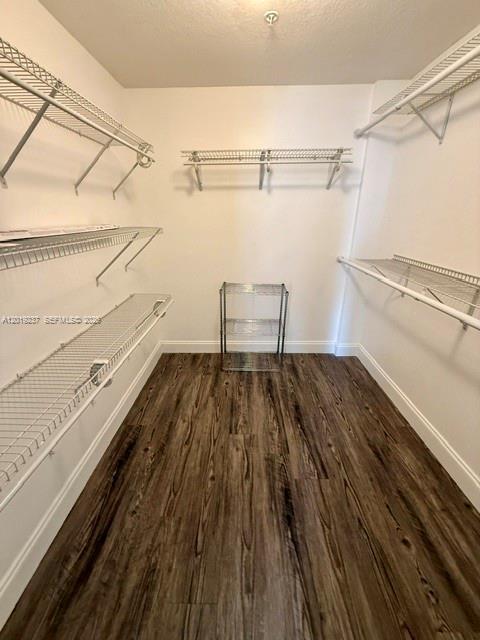 170 SE 14th St #1205, Miami FL 33131