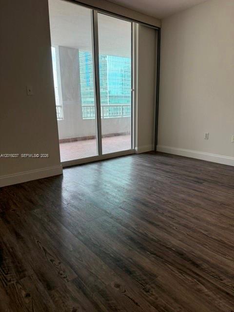 170 SE 14th St #1205, Miami FL 33131