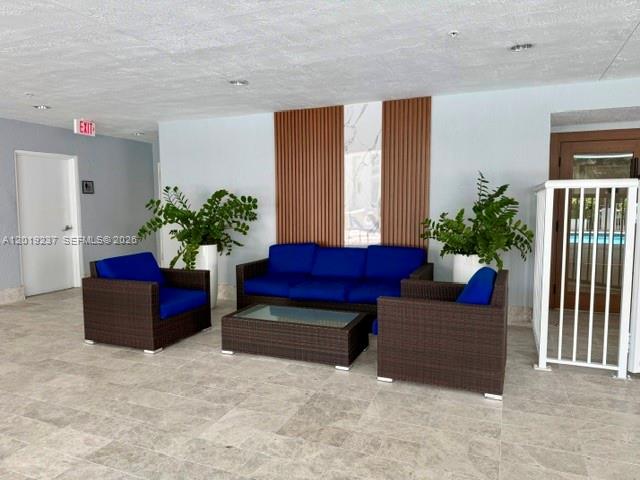 170 SE 14th St #1205, Miami FL 33131