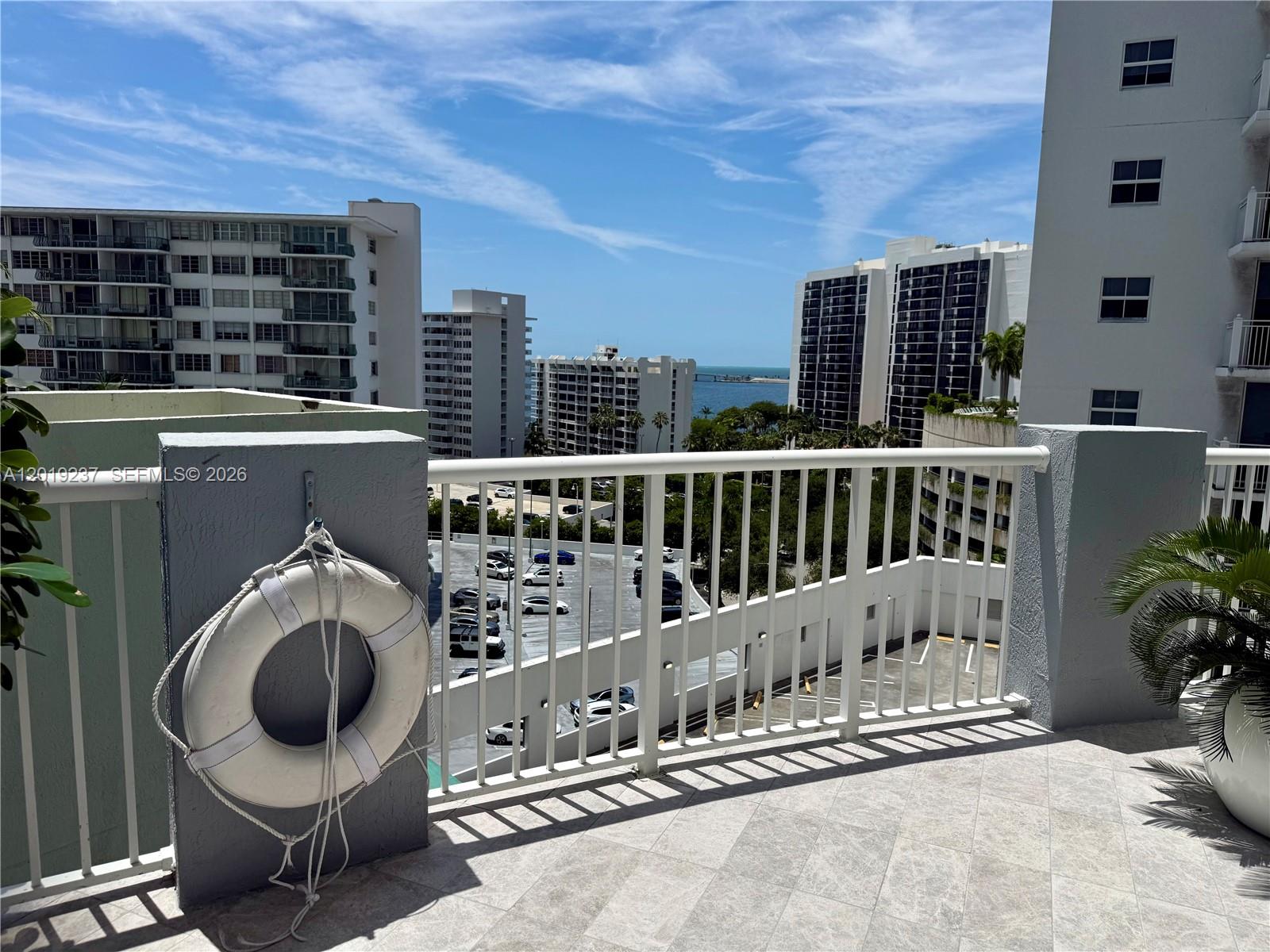 170 SE 14th St #1205, Miami FL 33131