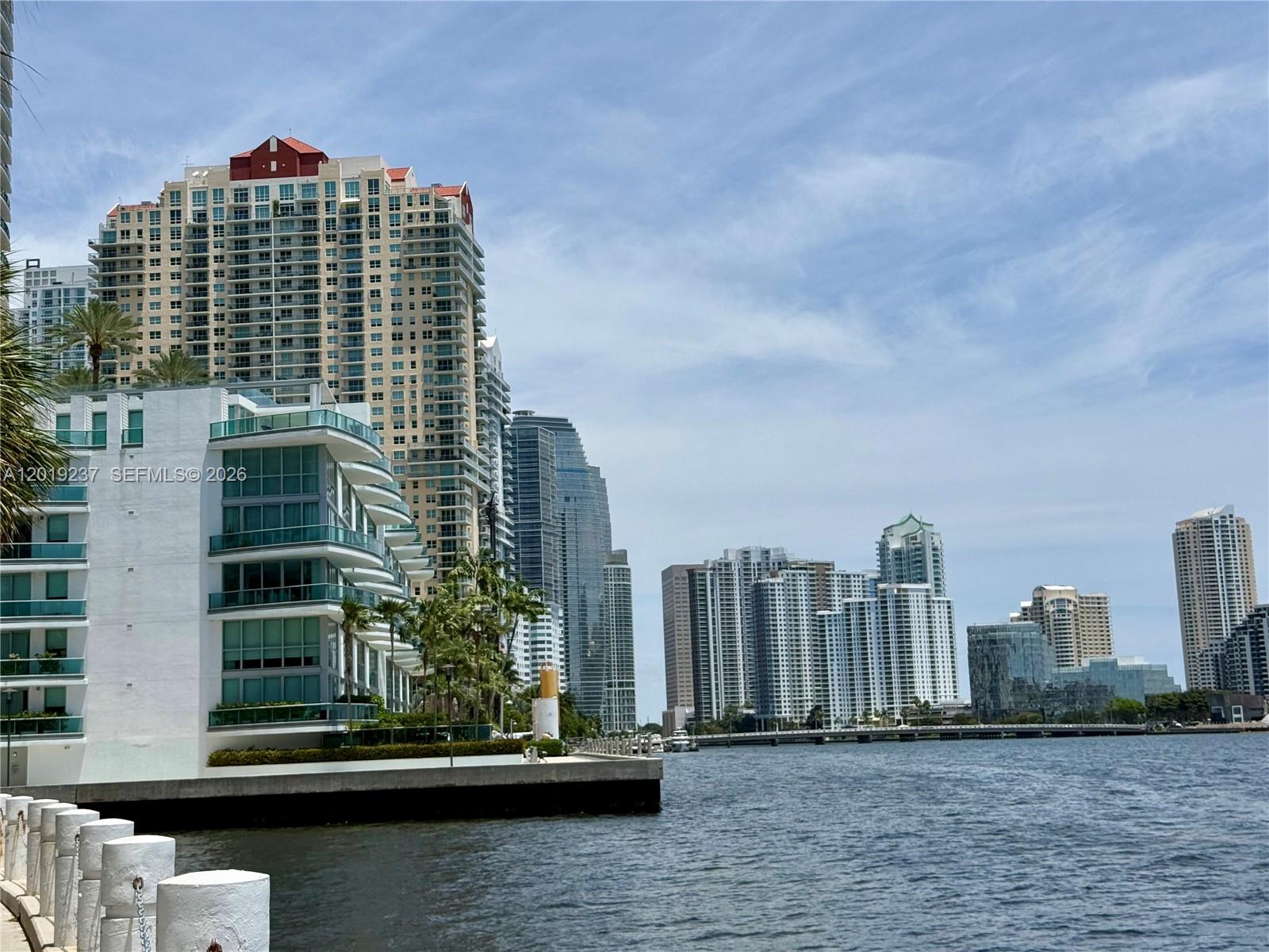 170 SE 14th St #1205, Miami FL 33131