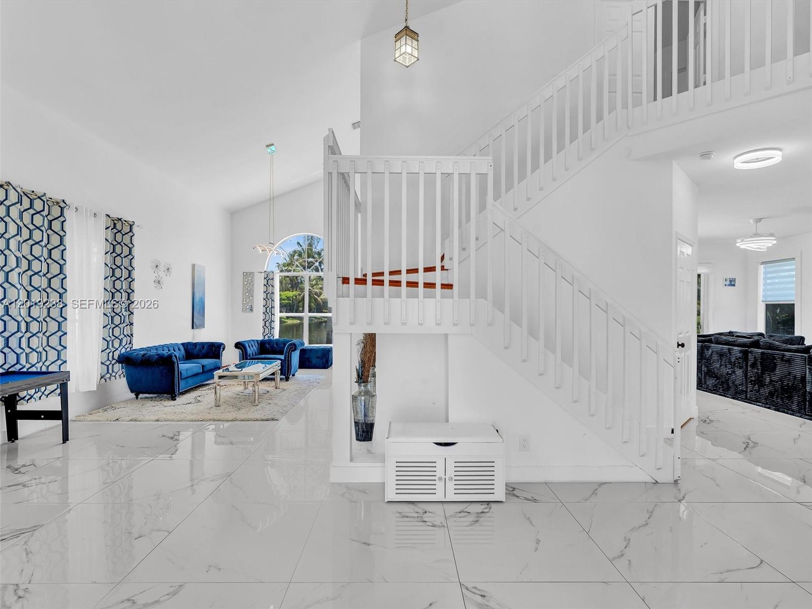 18442 NW 12th St, Pembroke Pines FL 33029