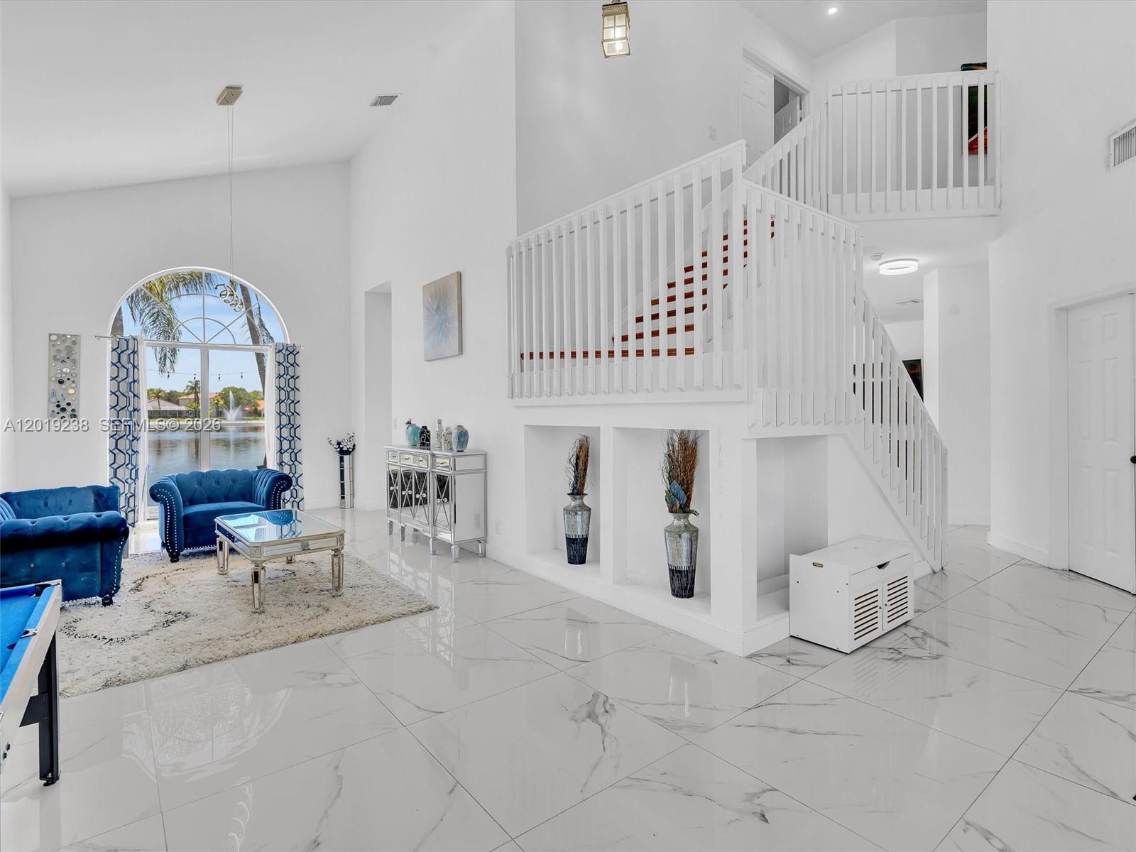 18442 NW 12th St, Pembroke Pines FL 33029