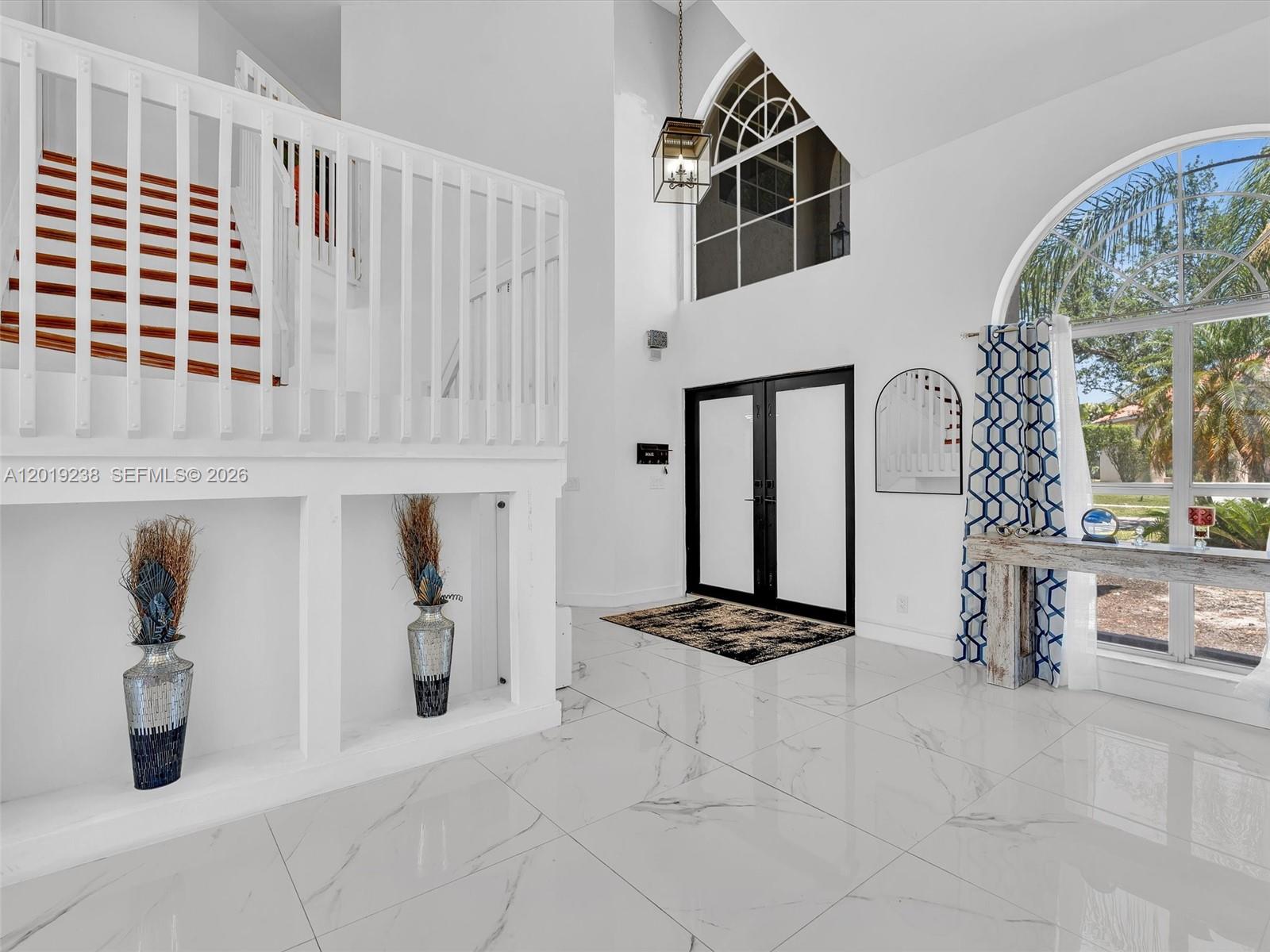 18442 NW 12th St, Pembroke Pines FL 33029