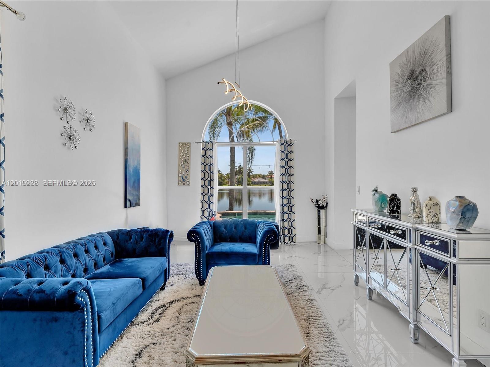 18442 NW 12th St, Pembroke Pines FL 33029