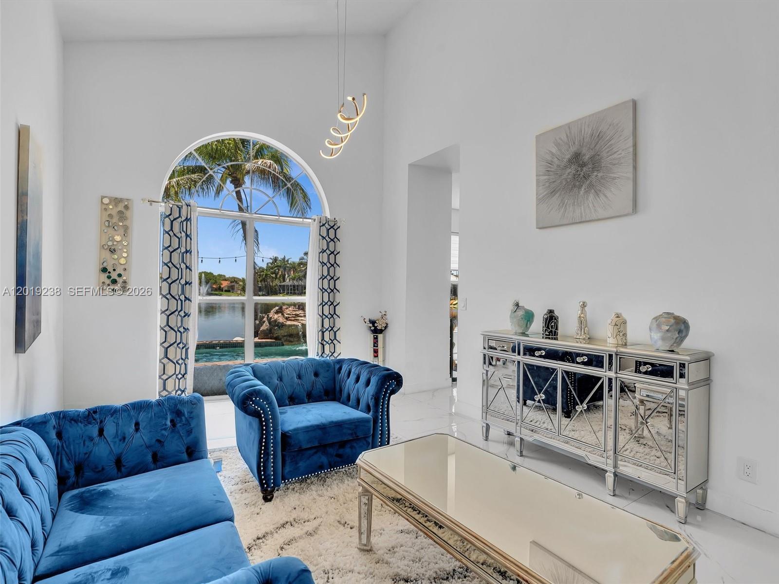18442 NW 12th St, Pembroke Pines FL 33029