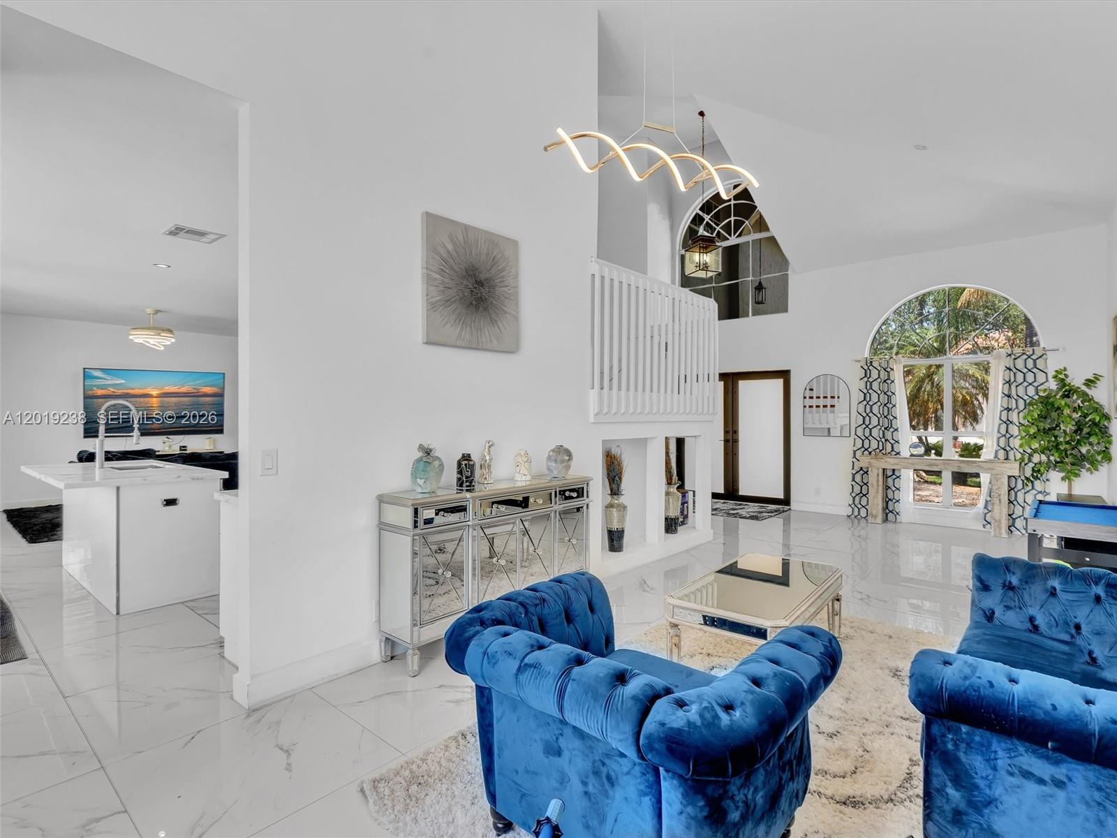 18442 NW 12th St, Pembroke Pines FL 33029