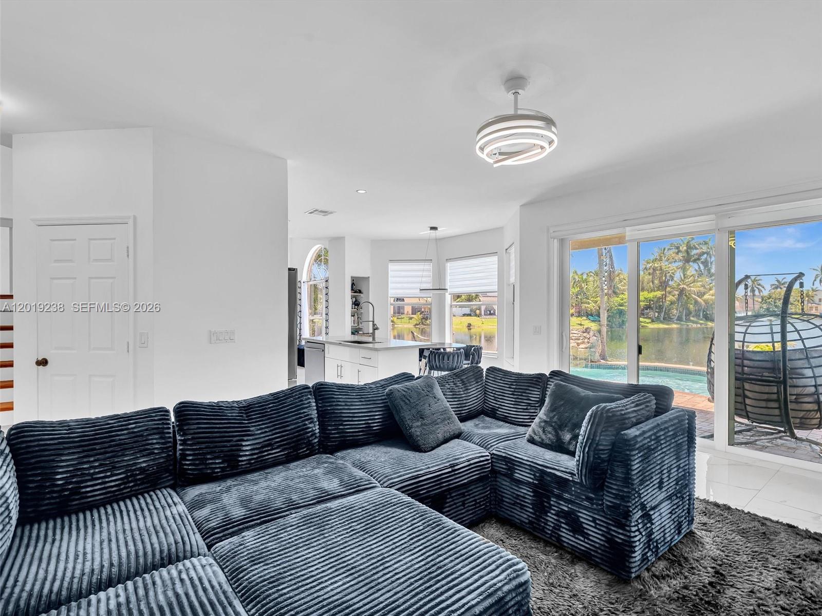 18442 NW 12th St, Pembroke Pines FL 33029