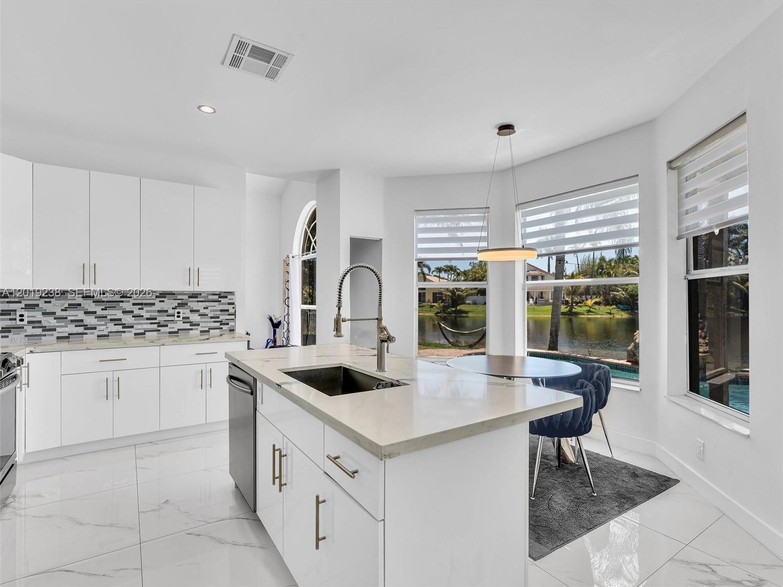 18442 NW 12th St, Pembroke Pines FL 33029