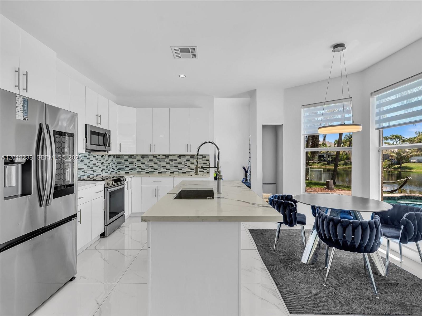 18442 NW 12th St, Pembroke Pines FL 33029