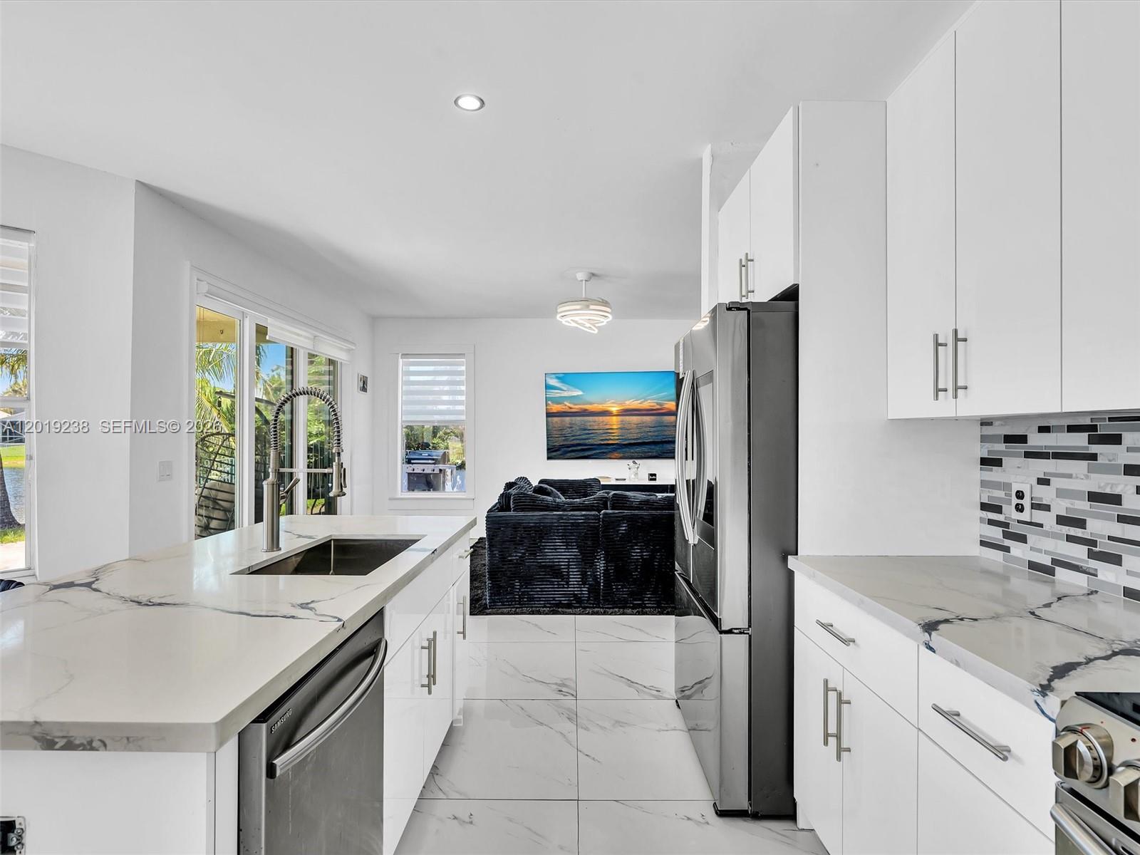 18442 NW 12th St, Pembroke Pines FL 33029