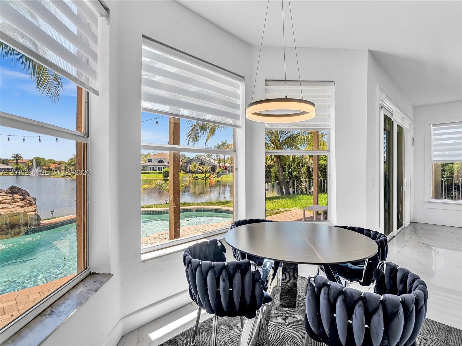 18442 NW 12th St, Pembroke Pines FL 33029