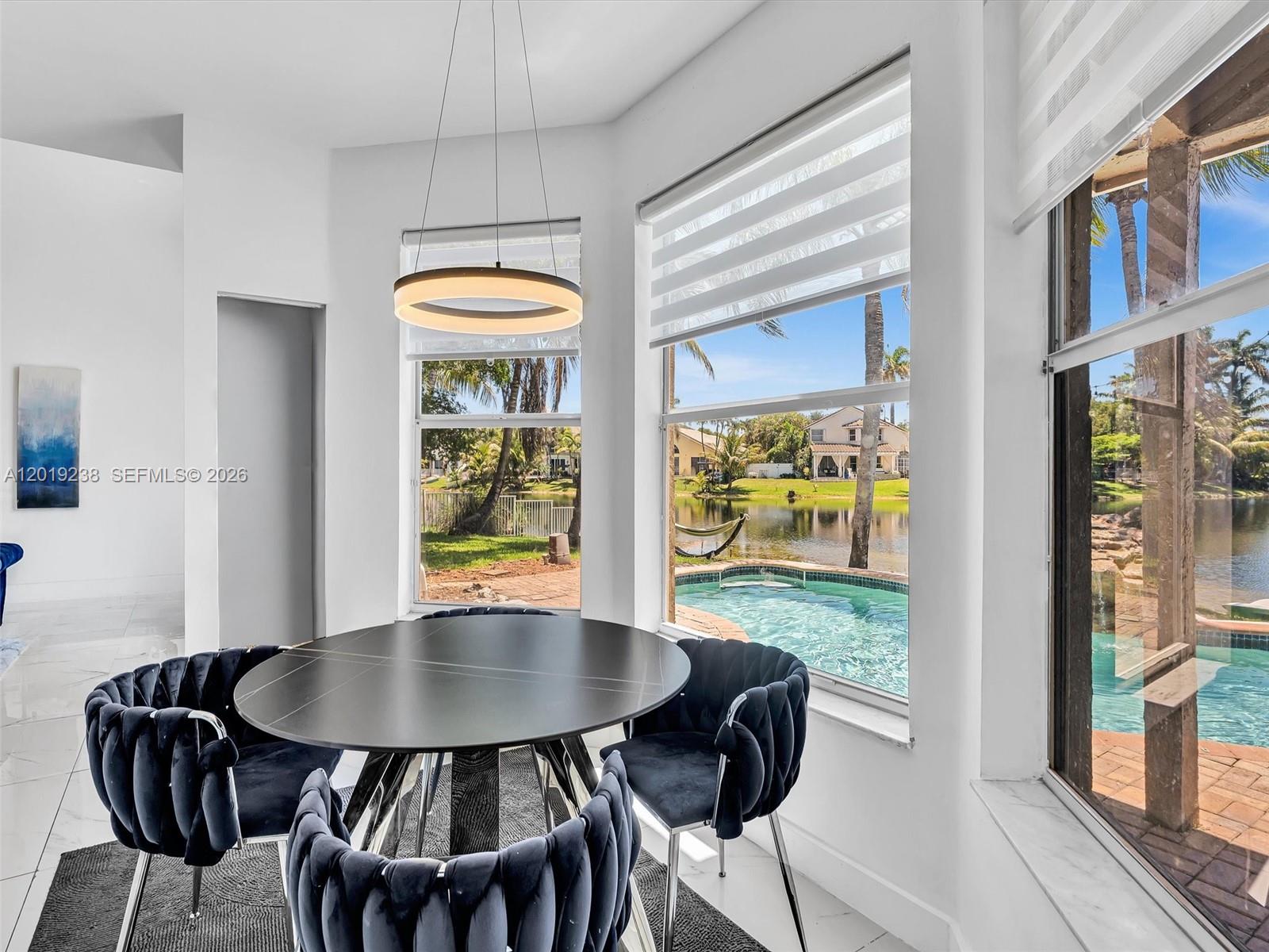 18442 NW 12th St, Pembroke Pines FL 33029
