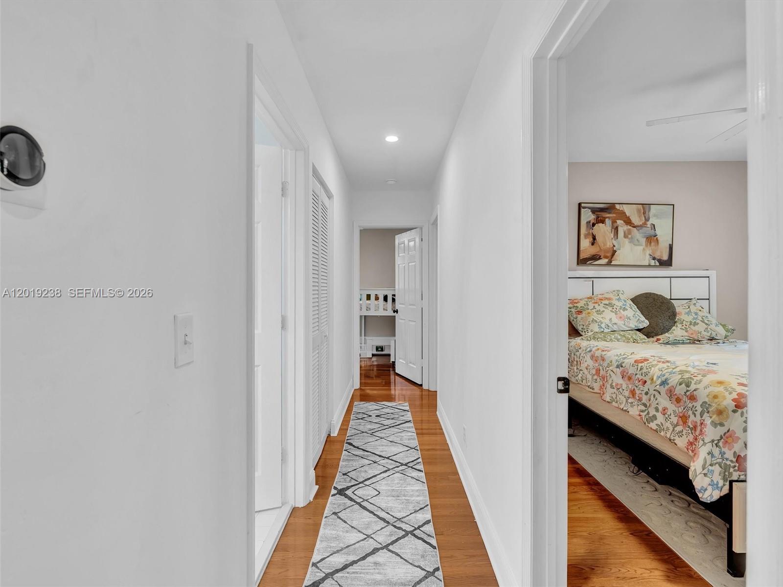 18442 NW 12th St, Pembroke Pines FL 33029