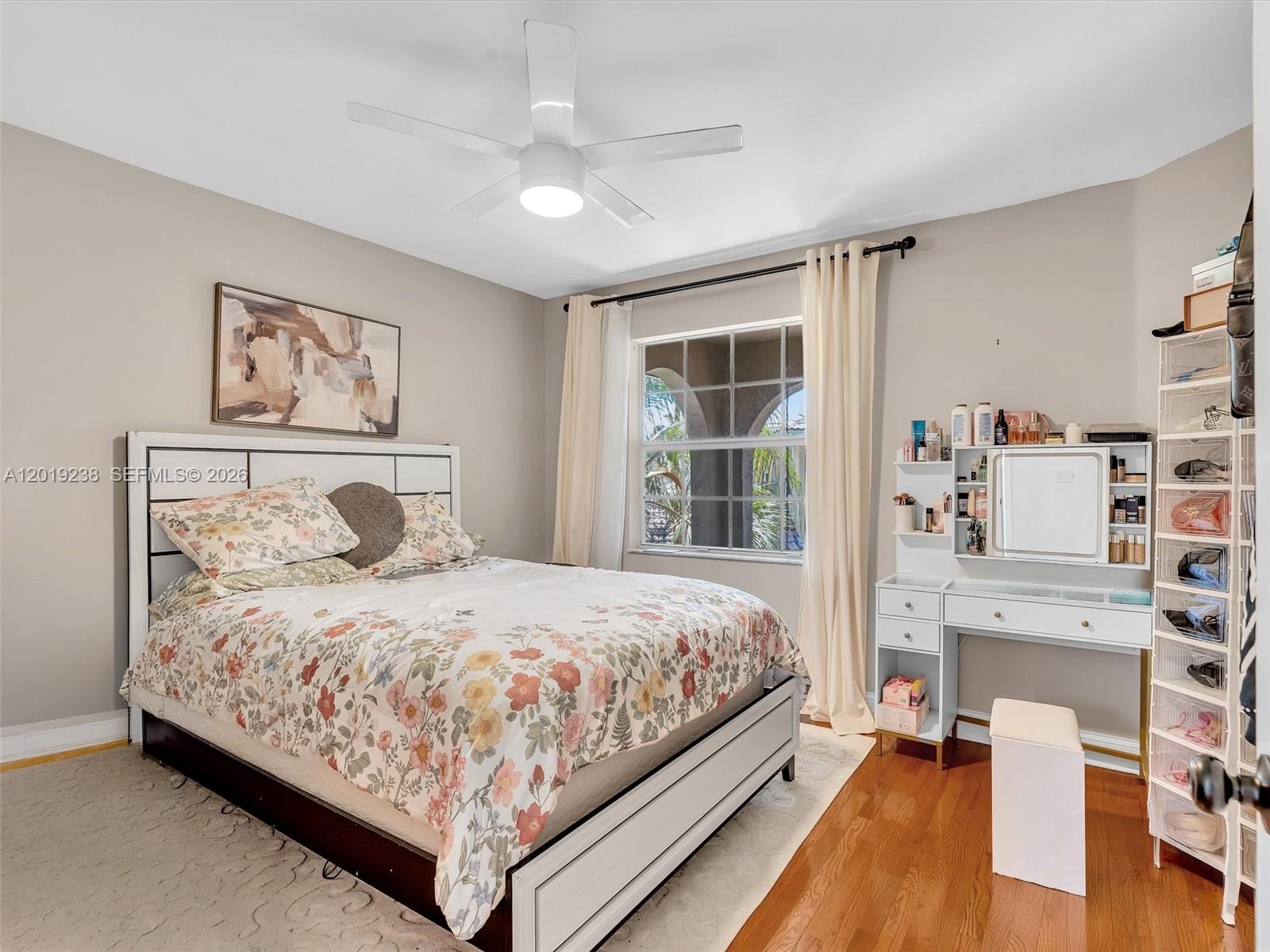 18442 NW 12th St, Pembroke Pines FL 33029