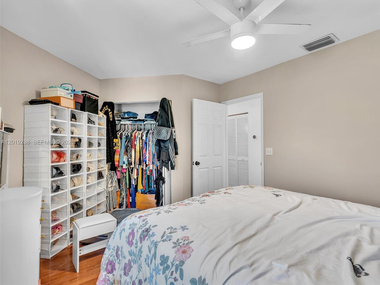 18442 NW 12th St, Pembroke Pines FL 33029