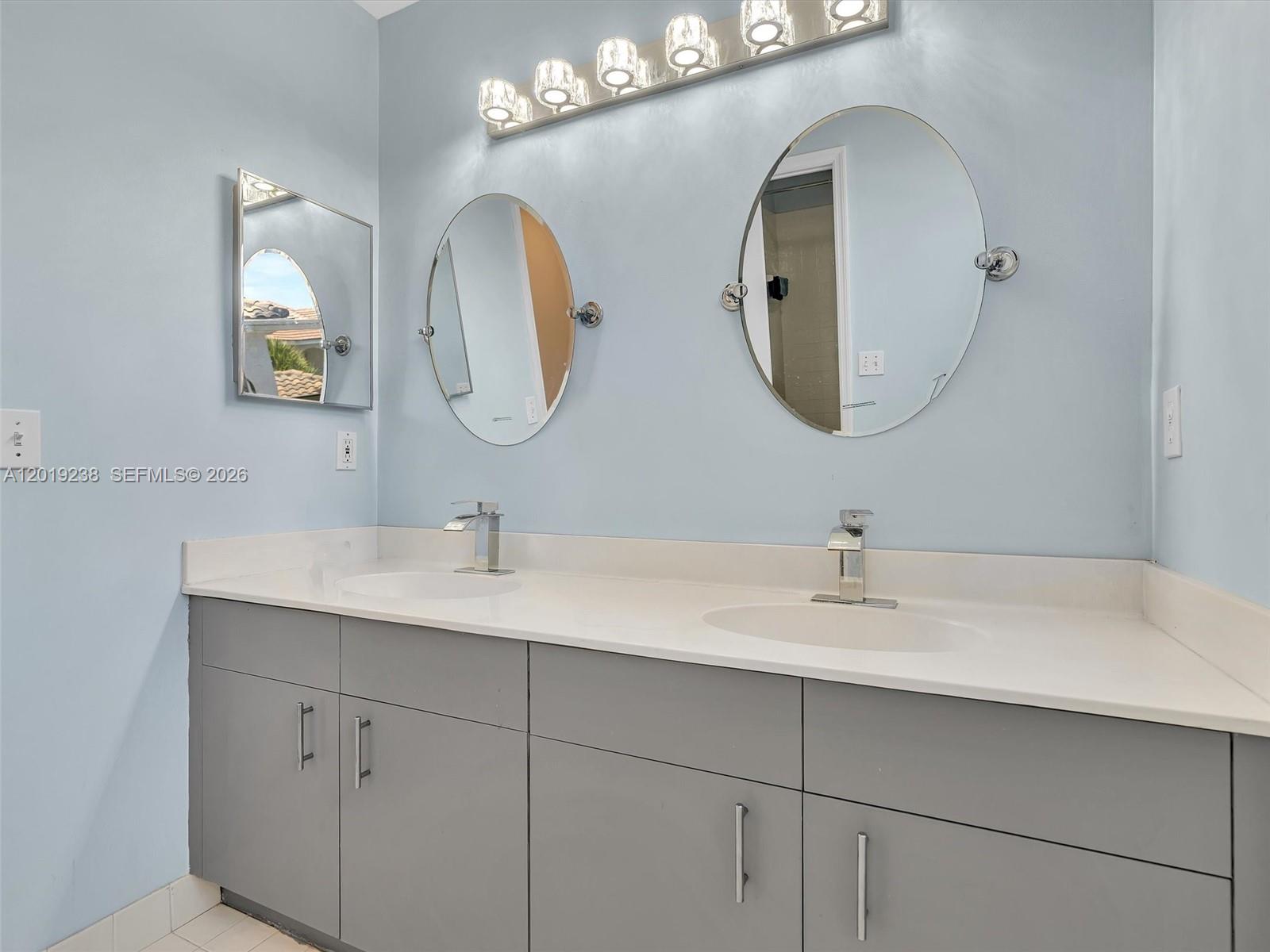 18442 NW 12th St, Pembroke Pines FL 33029