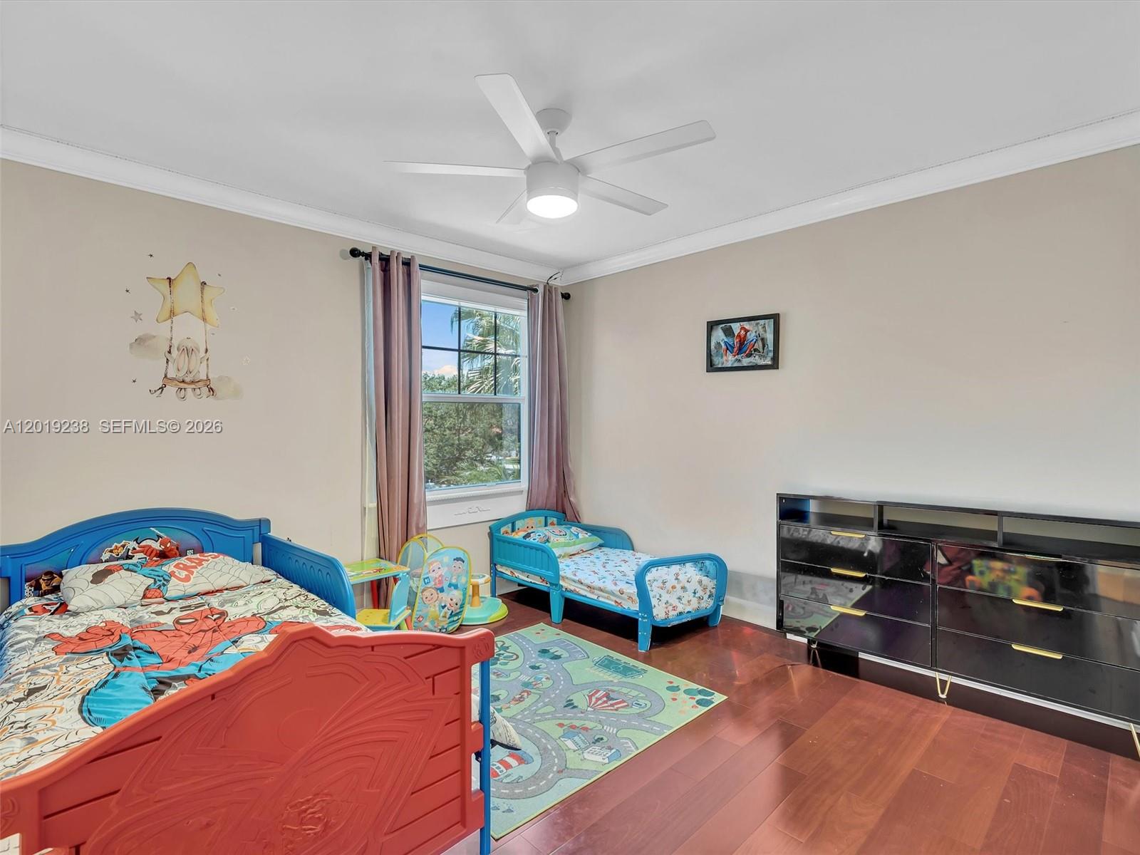 18442 NW 12th St, Pembroke Pines FL 33029