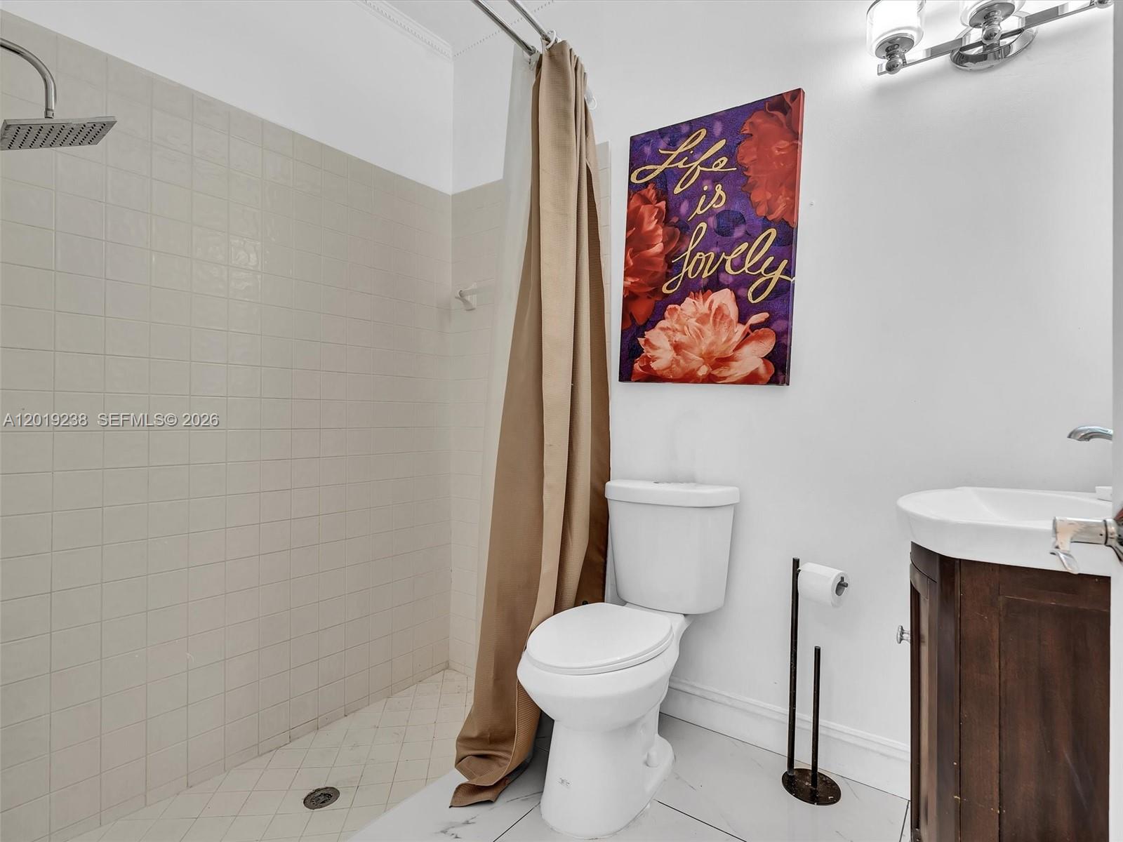 18442 NW 12th St, Pembroke Pines FL 33029