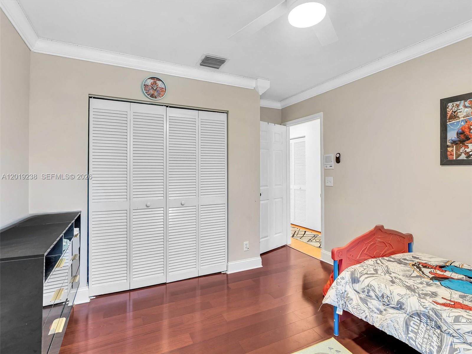 18442 NW 12th St, Pembroke Pines FL 33029