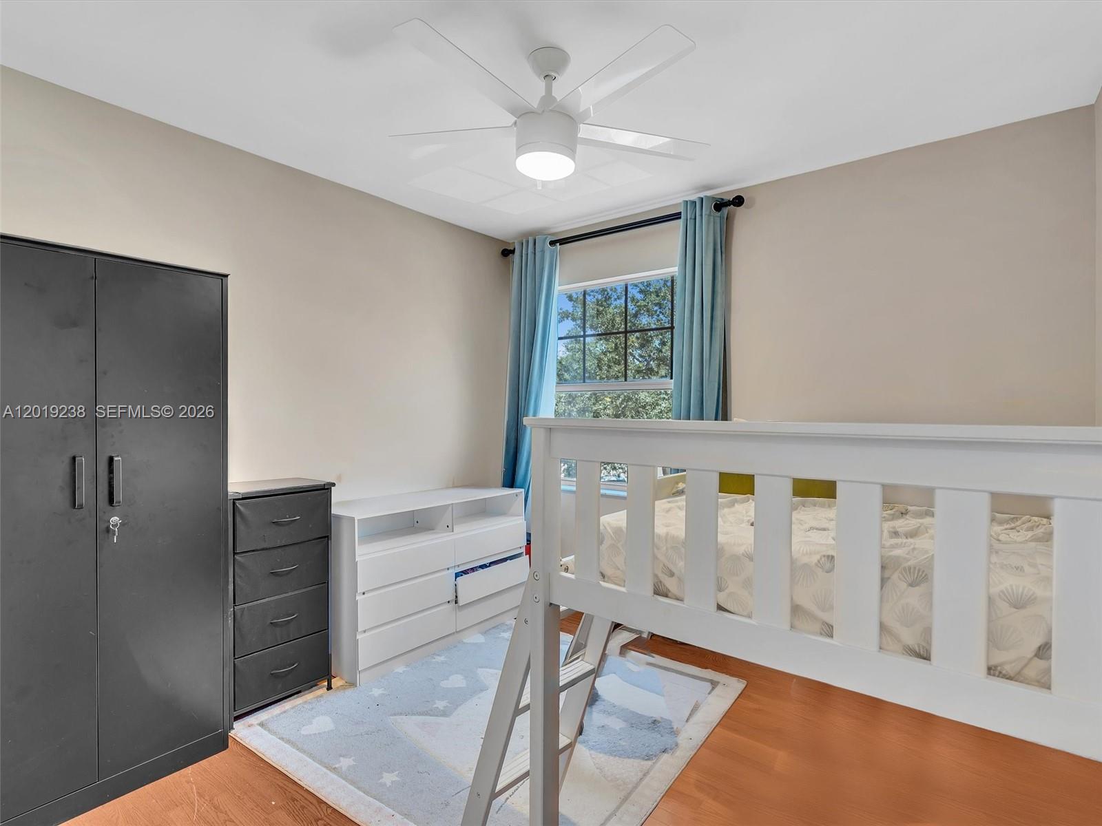 18442 NW 12th St, Pembroke Pines FL 33029