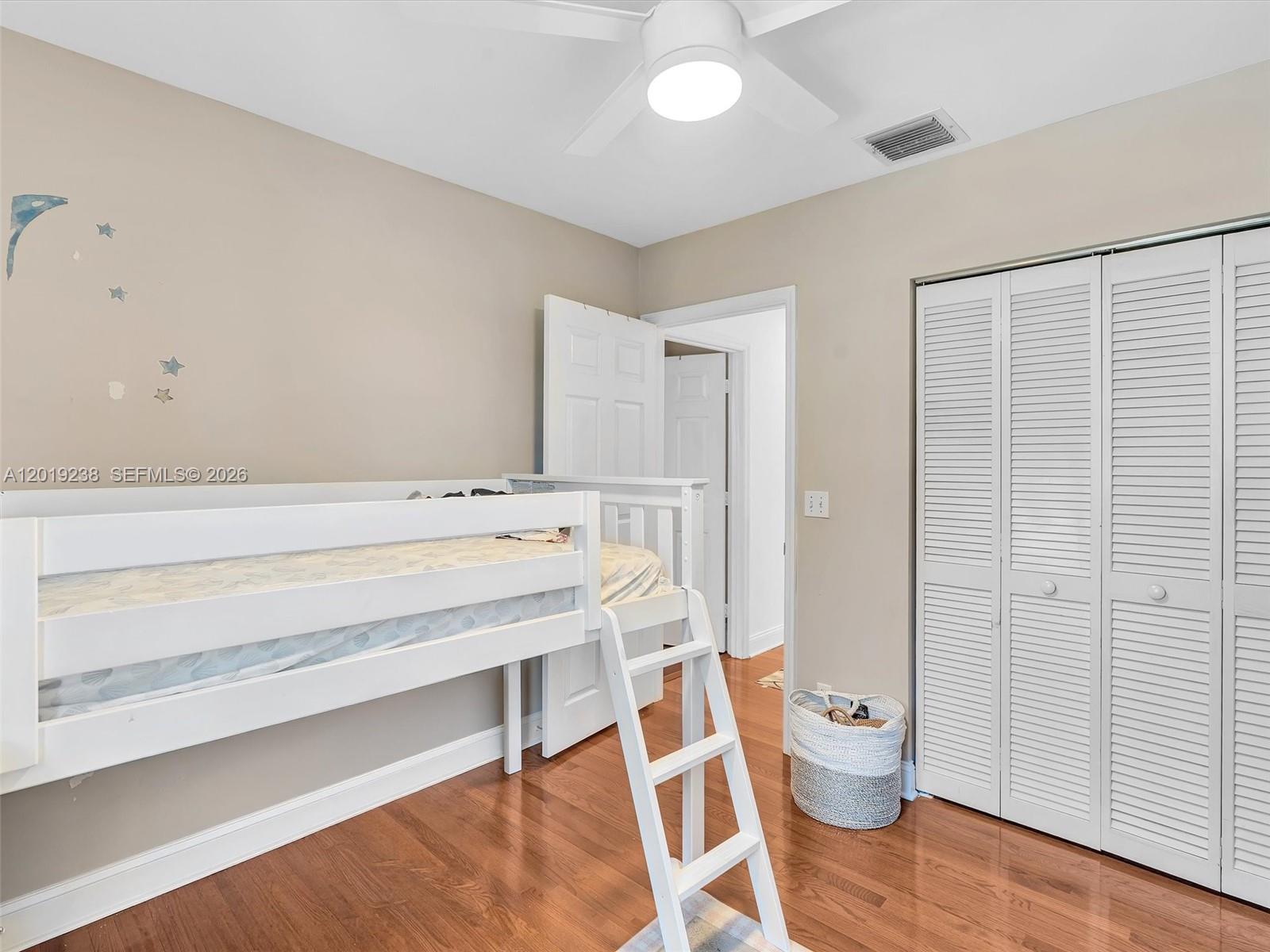 18442 NW 12th St, Pembroke Pines FL 33029