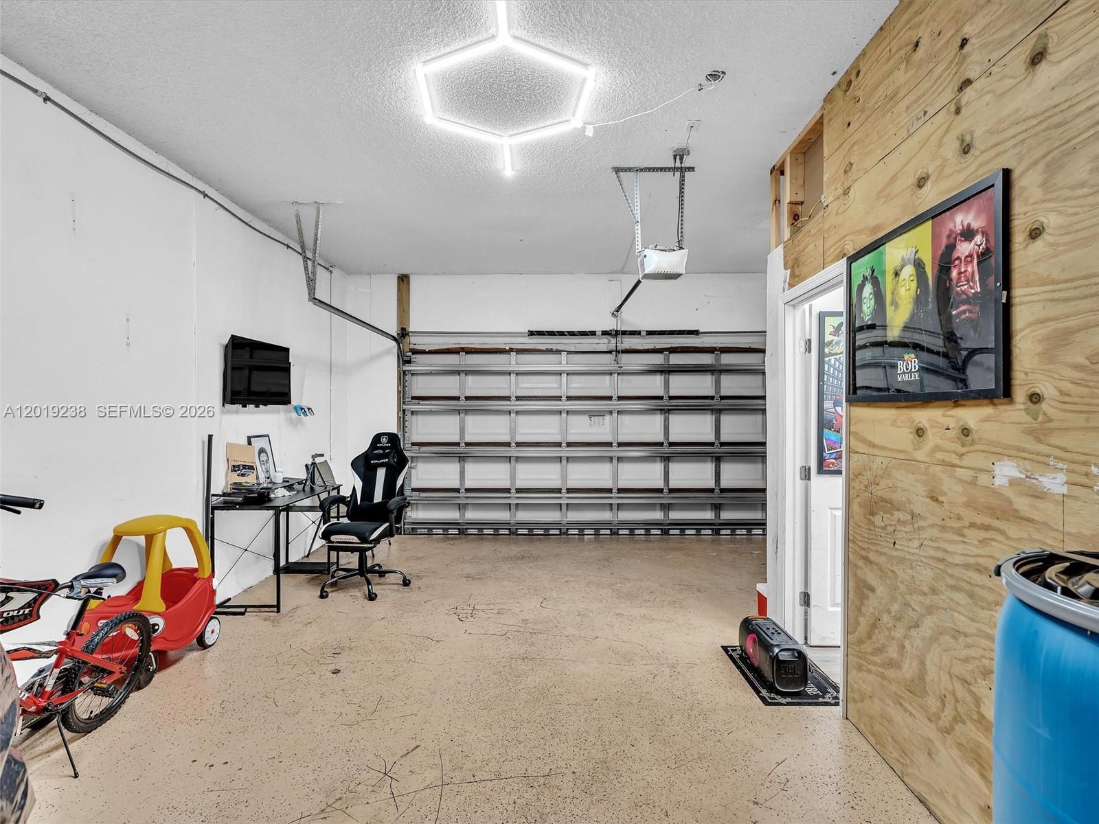 18442 NW 12th St, Pembroke Pines FL 33029