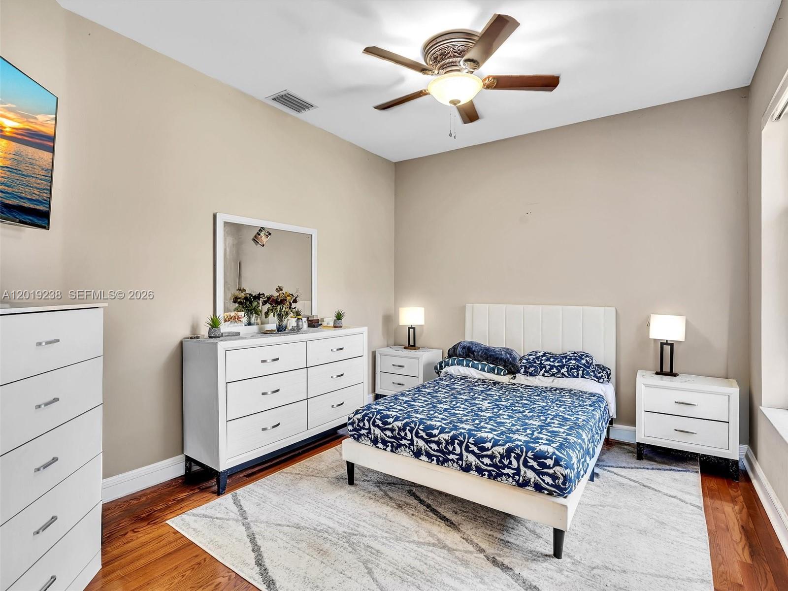 18442 NW 12th St, Pembroke Pines FL 33029