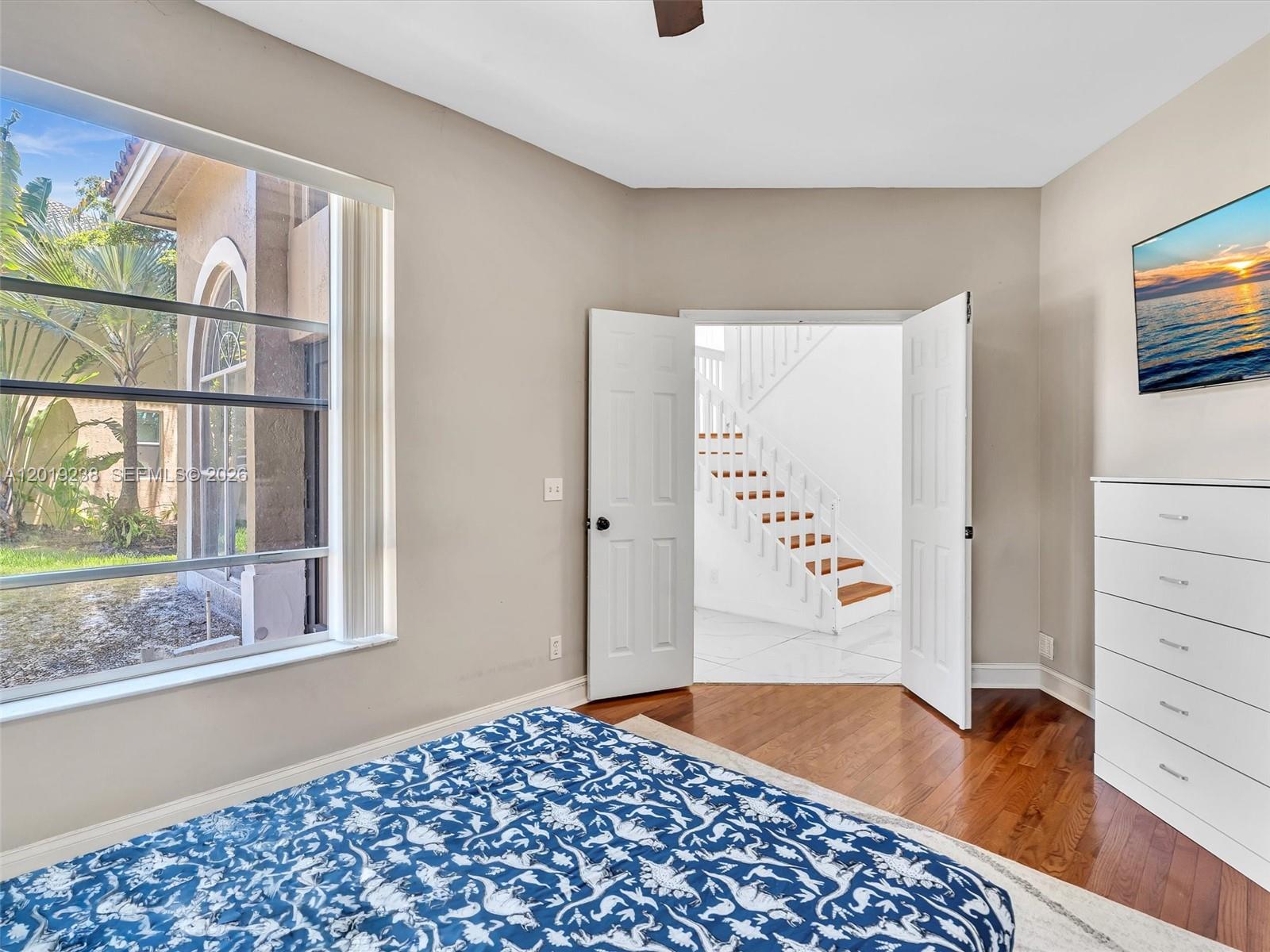 18442 NW 12th St, Pembroke Pines FL 33029