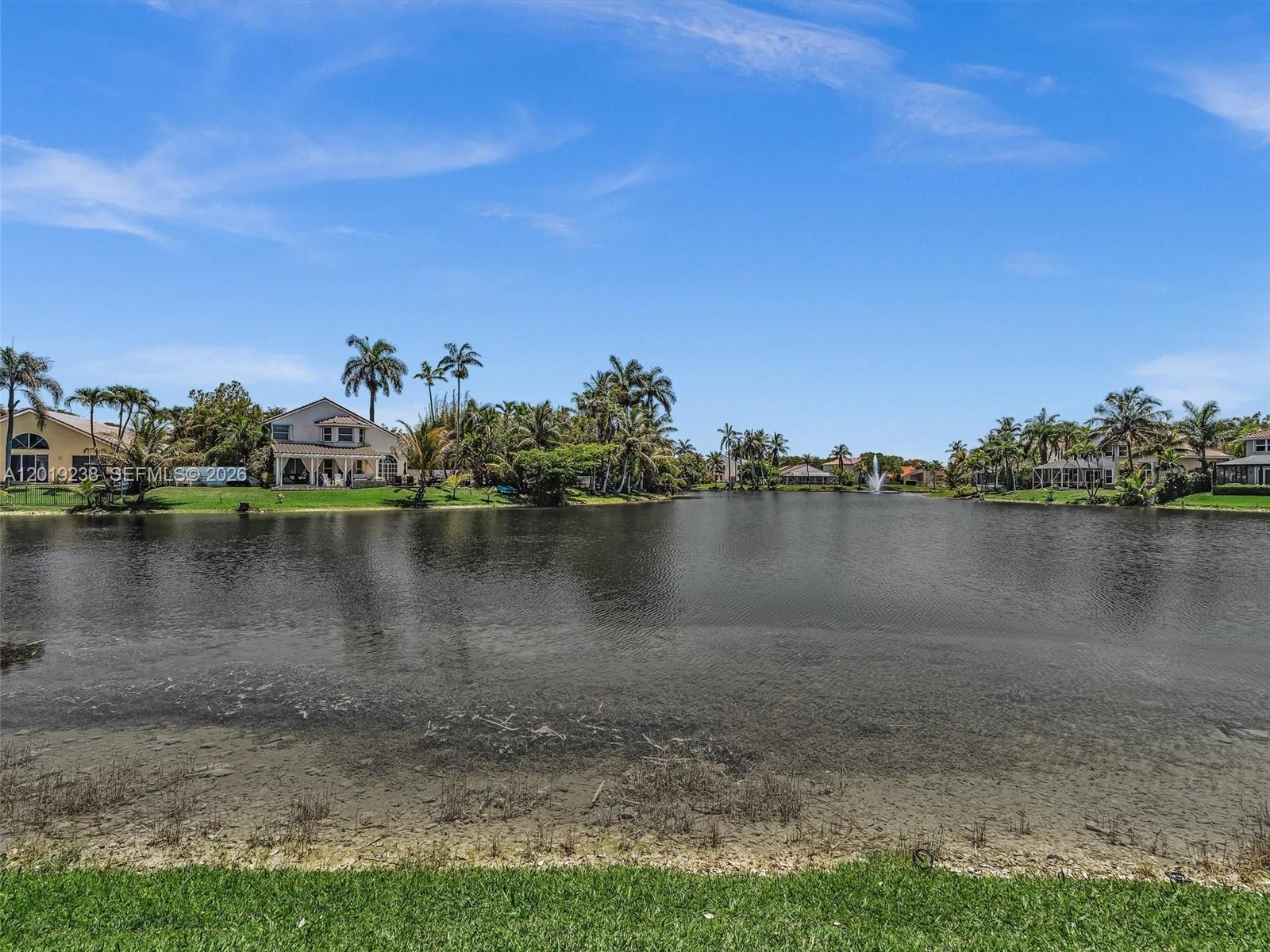 18442 NW 12th St, Pembroke Pines FL 33029