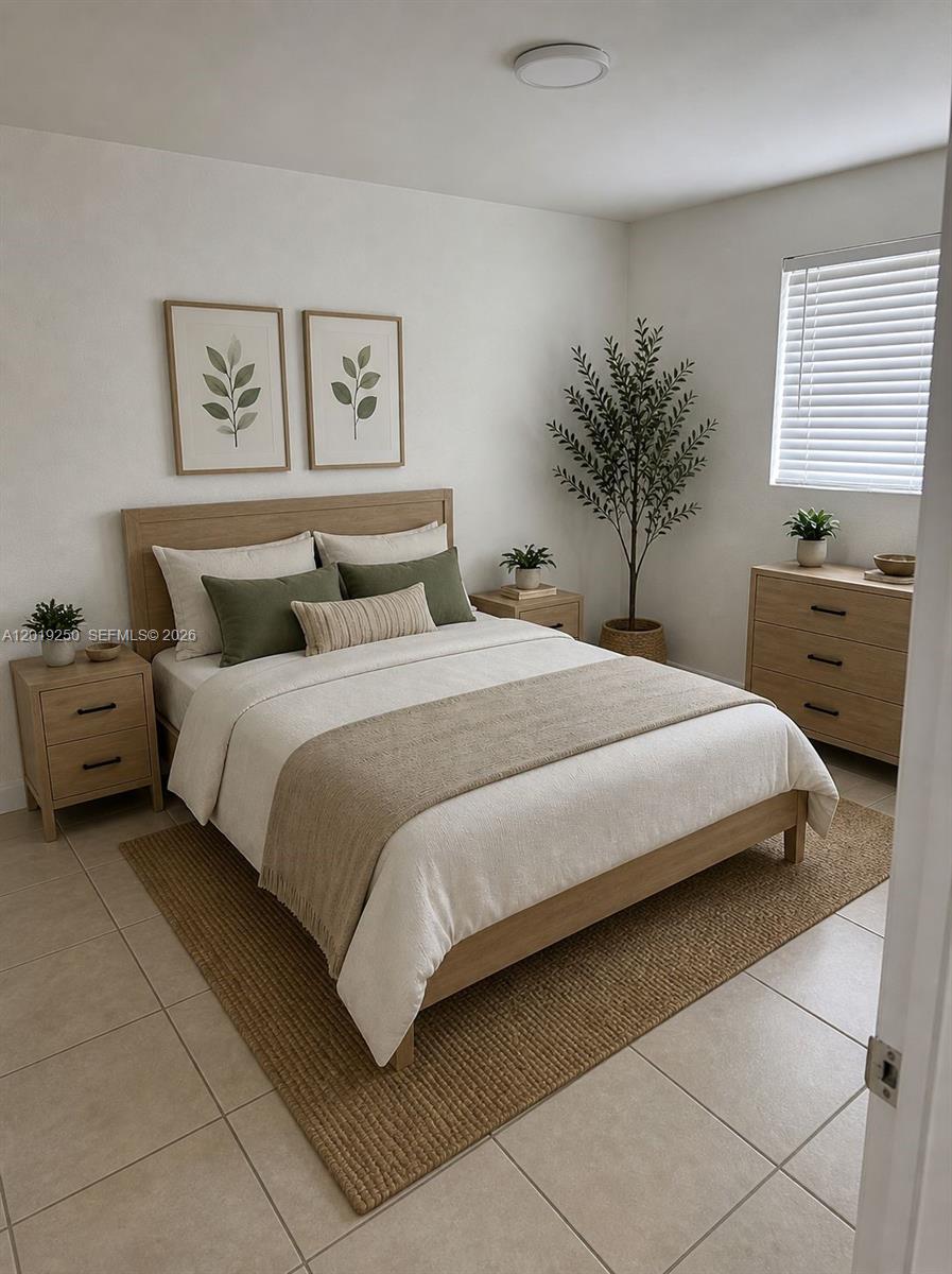 13900 Lake Placid Ct #A12, Miami Lakes FL 33014