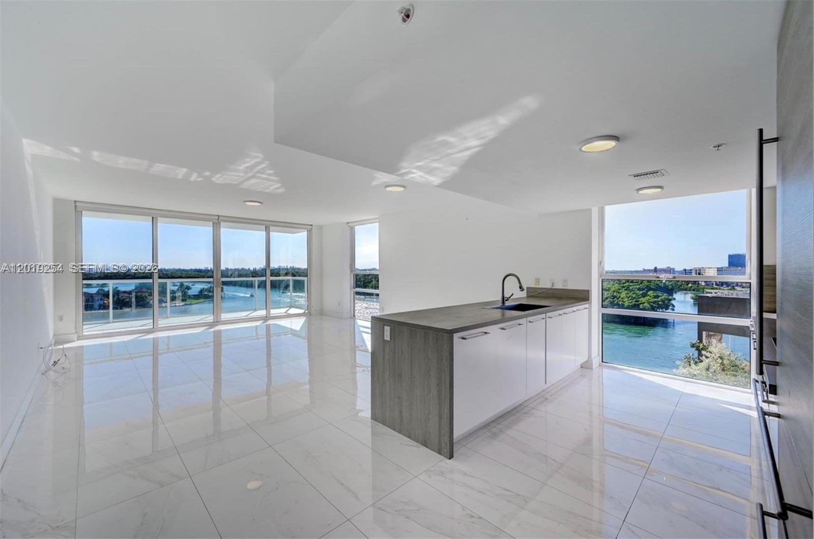 400 Sunny Isles Blvd #801, Sunny Isles Beach FL 33160