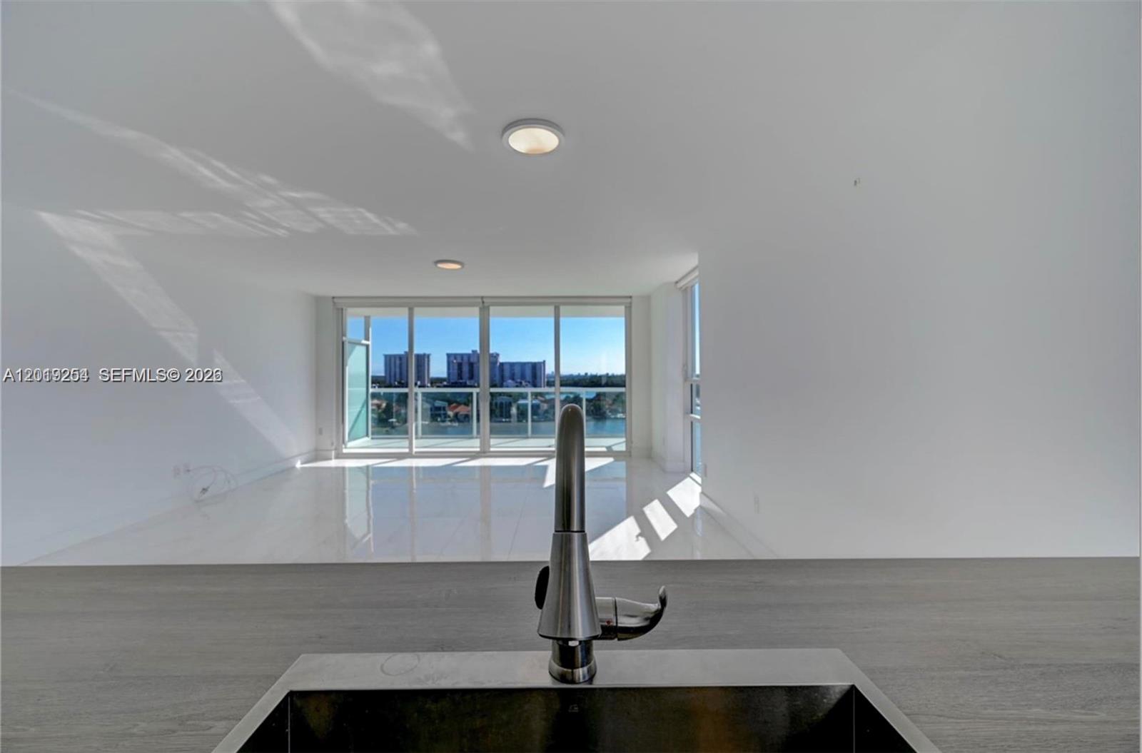 400 Sunny Isles Blvd #801, Sunny Isles Beach FL 33160