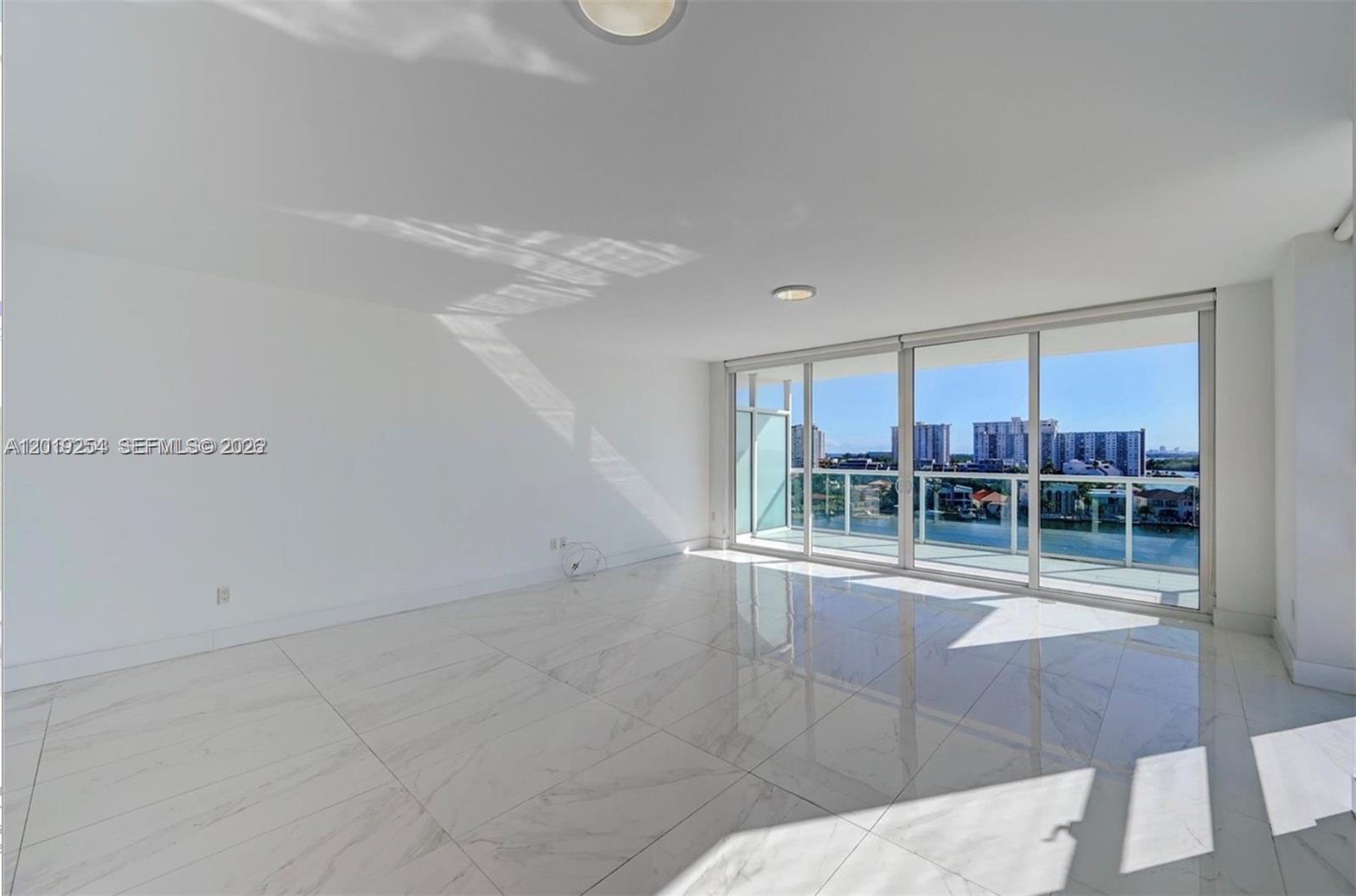 400 Sunny Isles Blvd #801, Sunny Isles Beach FL 33160