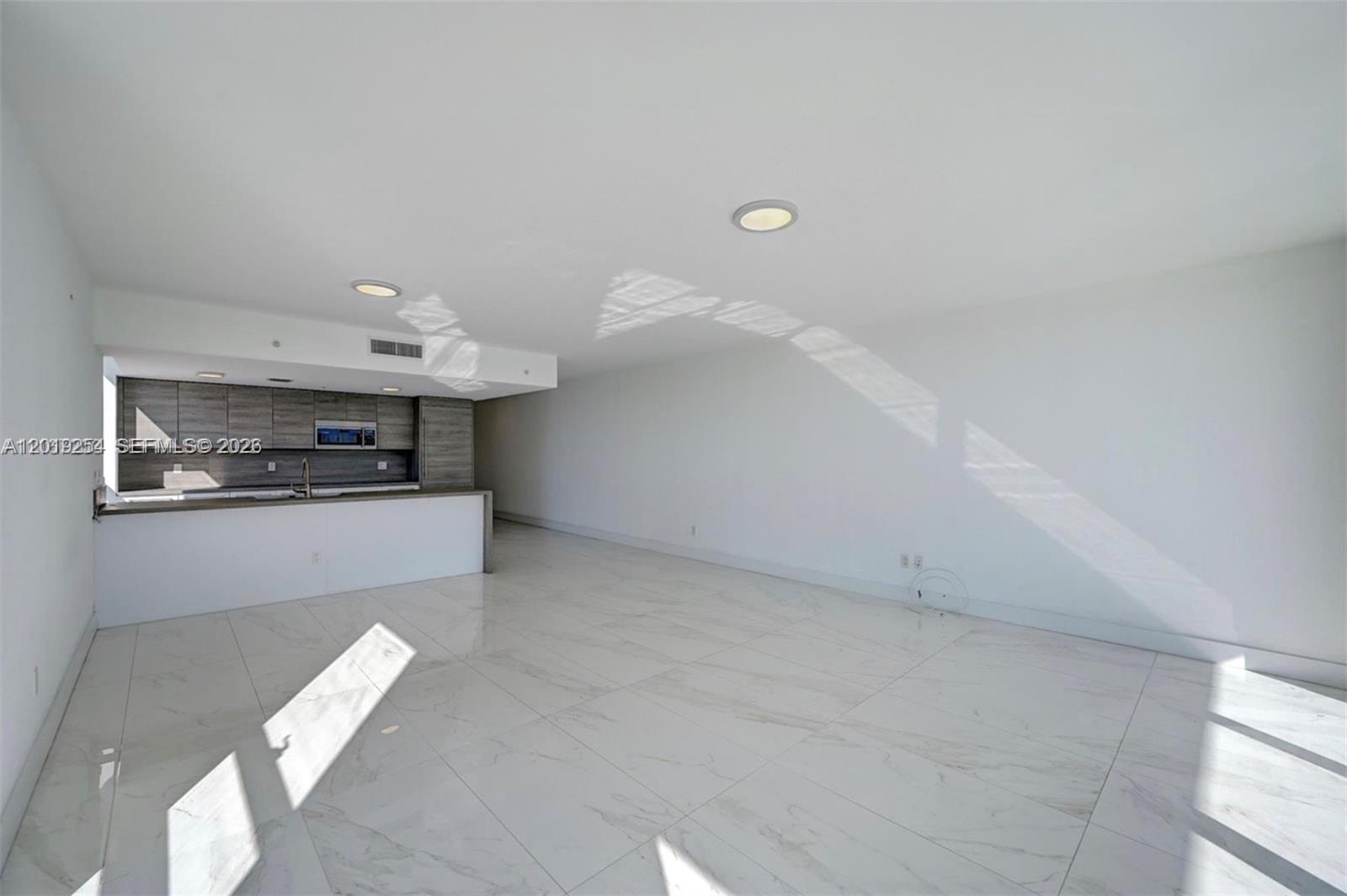 400 Sunny Isles Blvd #801, Sunny Isles Beach FL 33160
