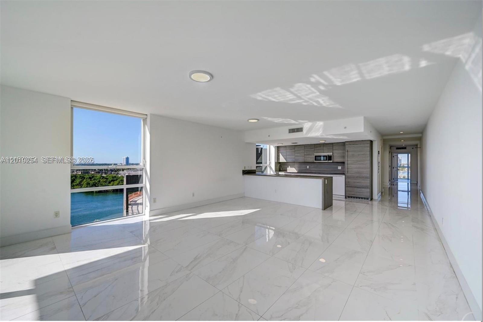 400 Sunny Isles Blvd #801, Sunny Isles Beach FL 33160