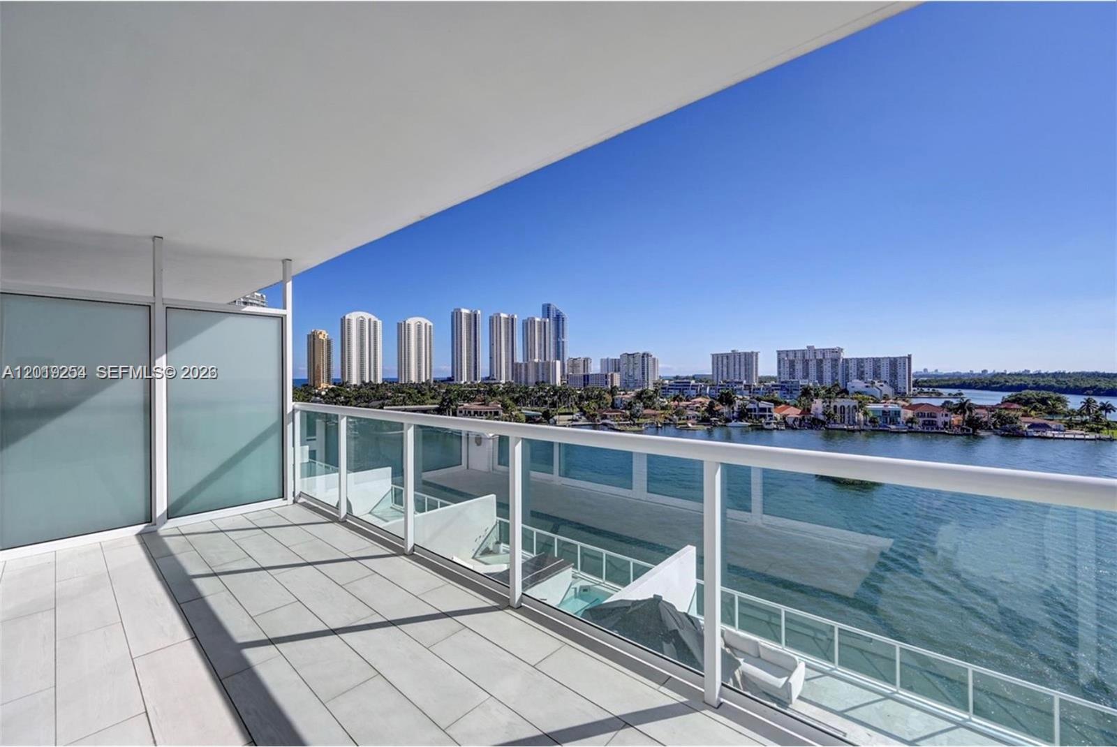 400 Sunny Isles Blvd #801, Sunny Isles Beach FL 33160