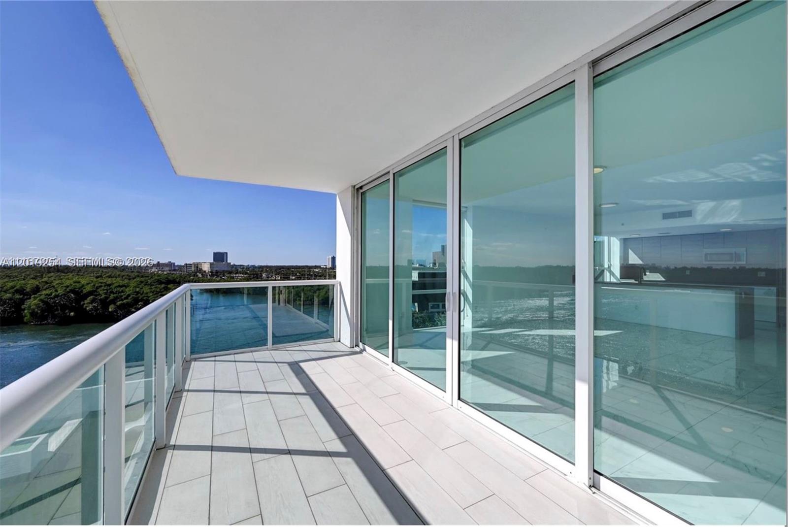 400 Sunny Isles Blvd #801, Sunny Isles Beach FL 33160
