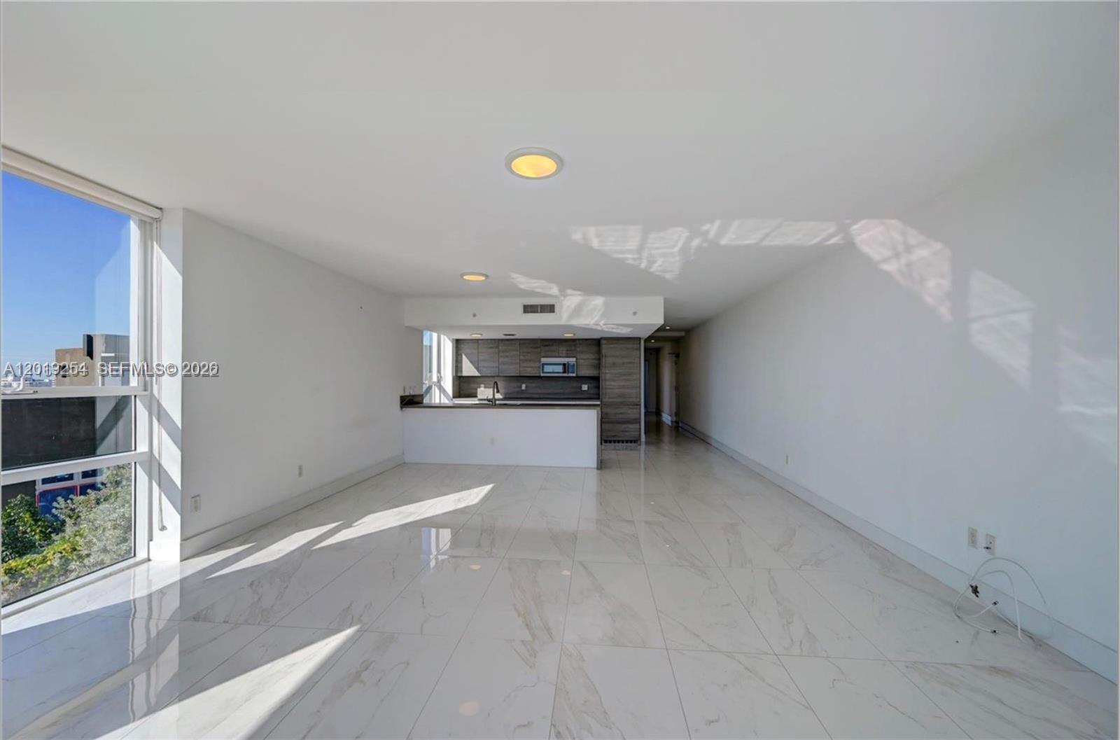 400 Sunny Isles Blvd #801, Sunny Isles Beach FL 33160