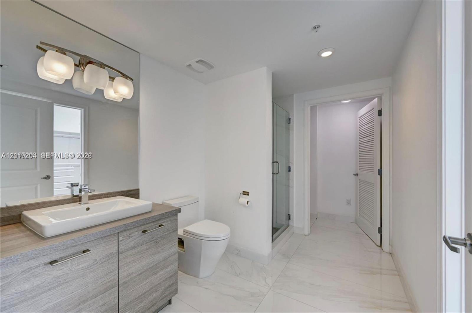400 Sunny Isles Blvd #801, Sunny Isles Beach FL 33160