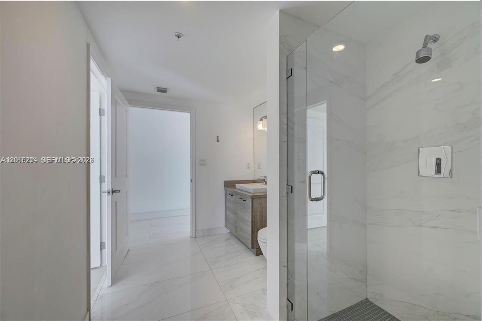400 Sunny Isles Blvd #801, Sunny Isles Beach FL 33160