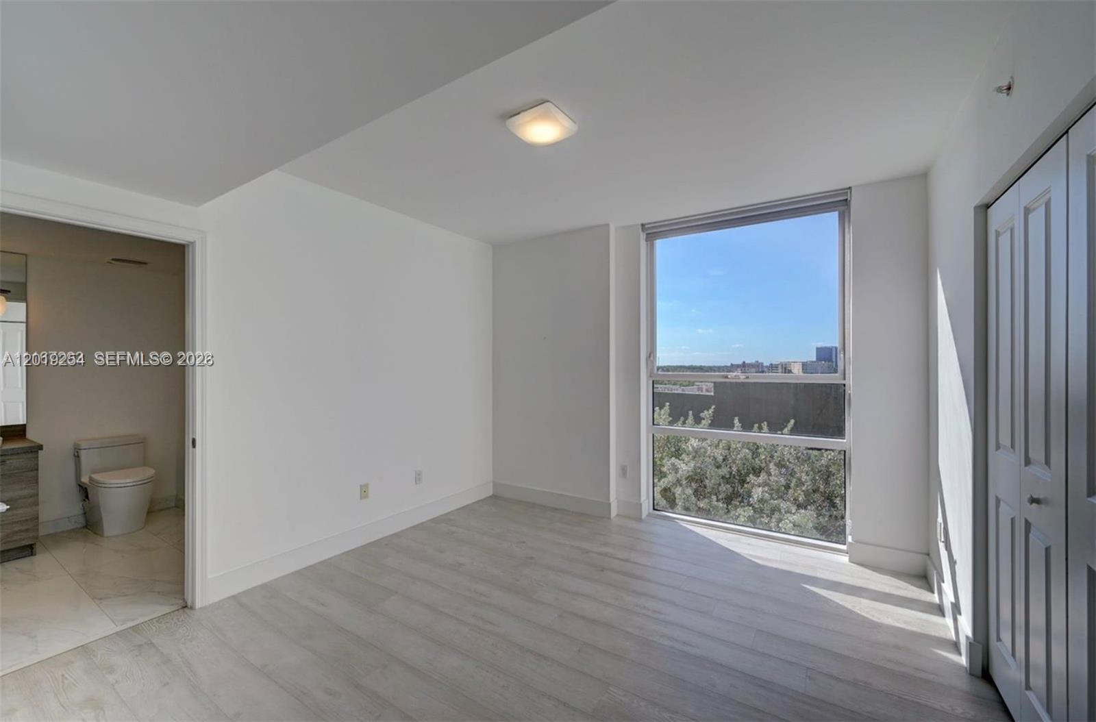 400 Sunny Isles Blvd #801, Sunny Isles Beach FL 33160