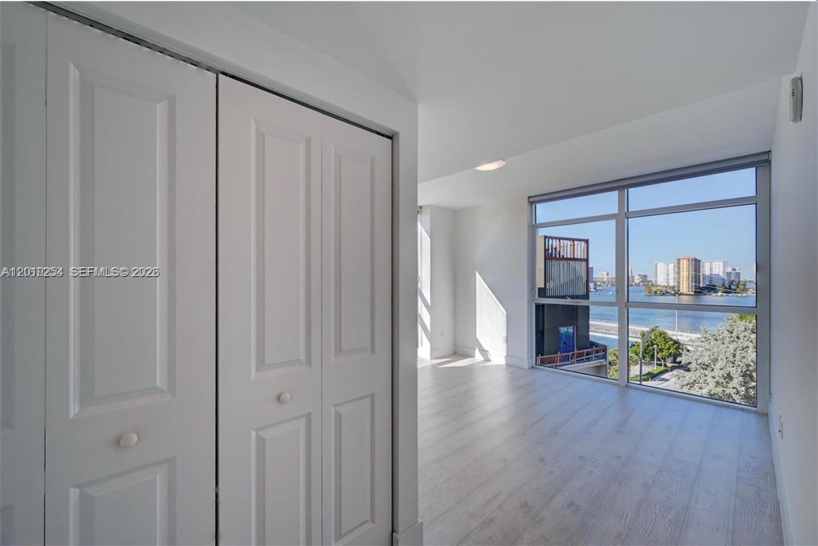 400 Sunny Isles Blvd #801, Sunny Isles Beach FL 33160