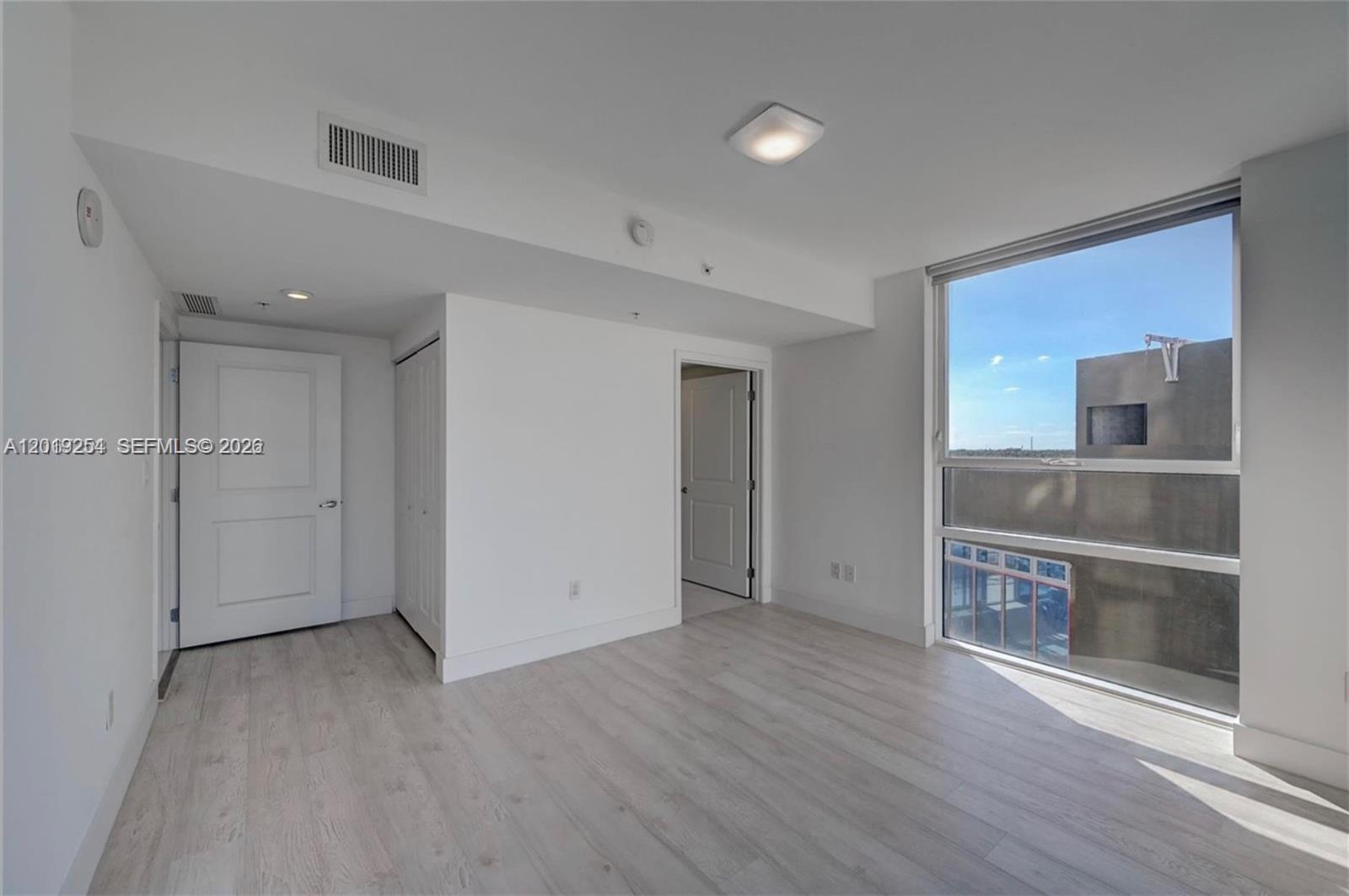 400 Sunny Isles Blvd #801, Sunny Isles Beach FL 33160