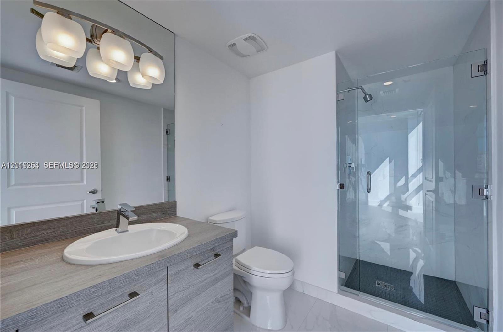 400 Sunny Isles Blvd #801, Sunny Isles Beach FL 33160