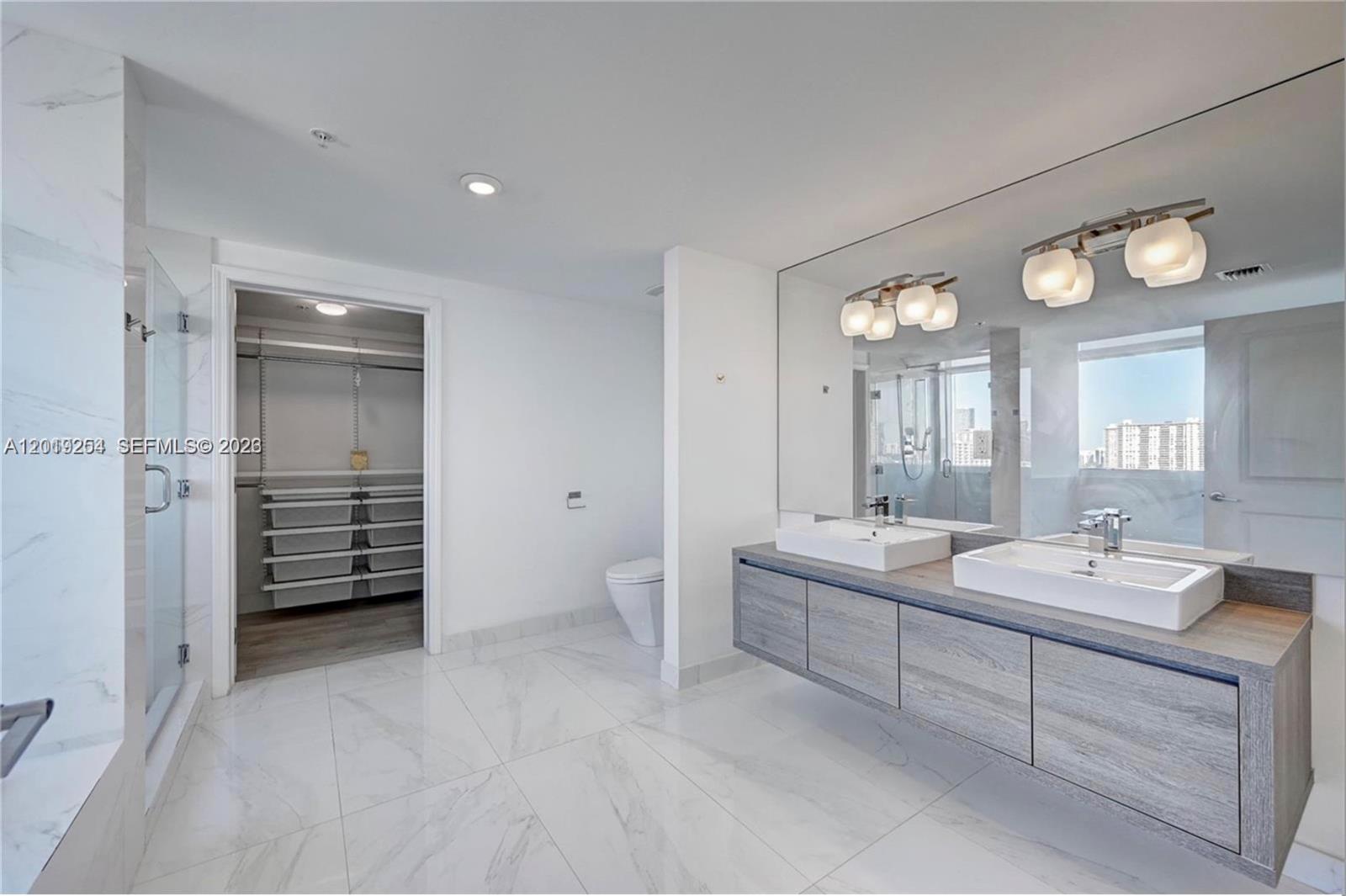 400 Sunny Isles Blvd #801, Sunny Isles Beach FL 33160