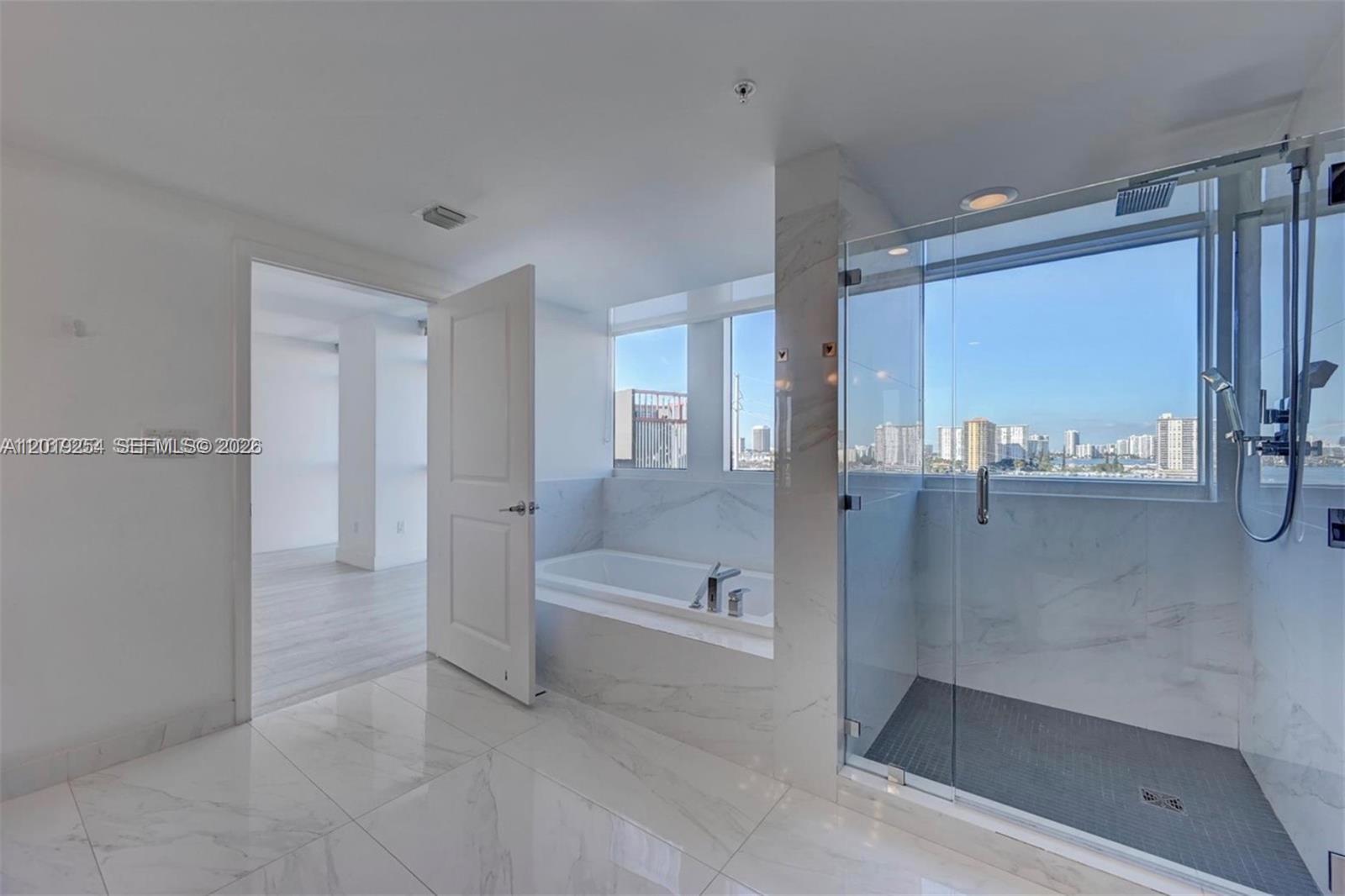 400 Sunny Isles Blvd #801, Sunny Isles Beach FL 33160