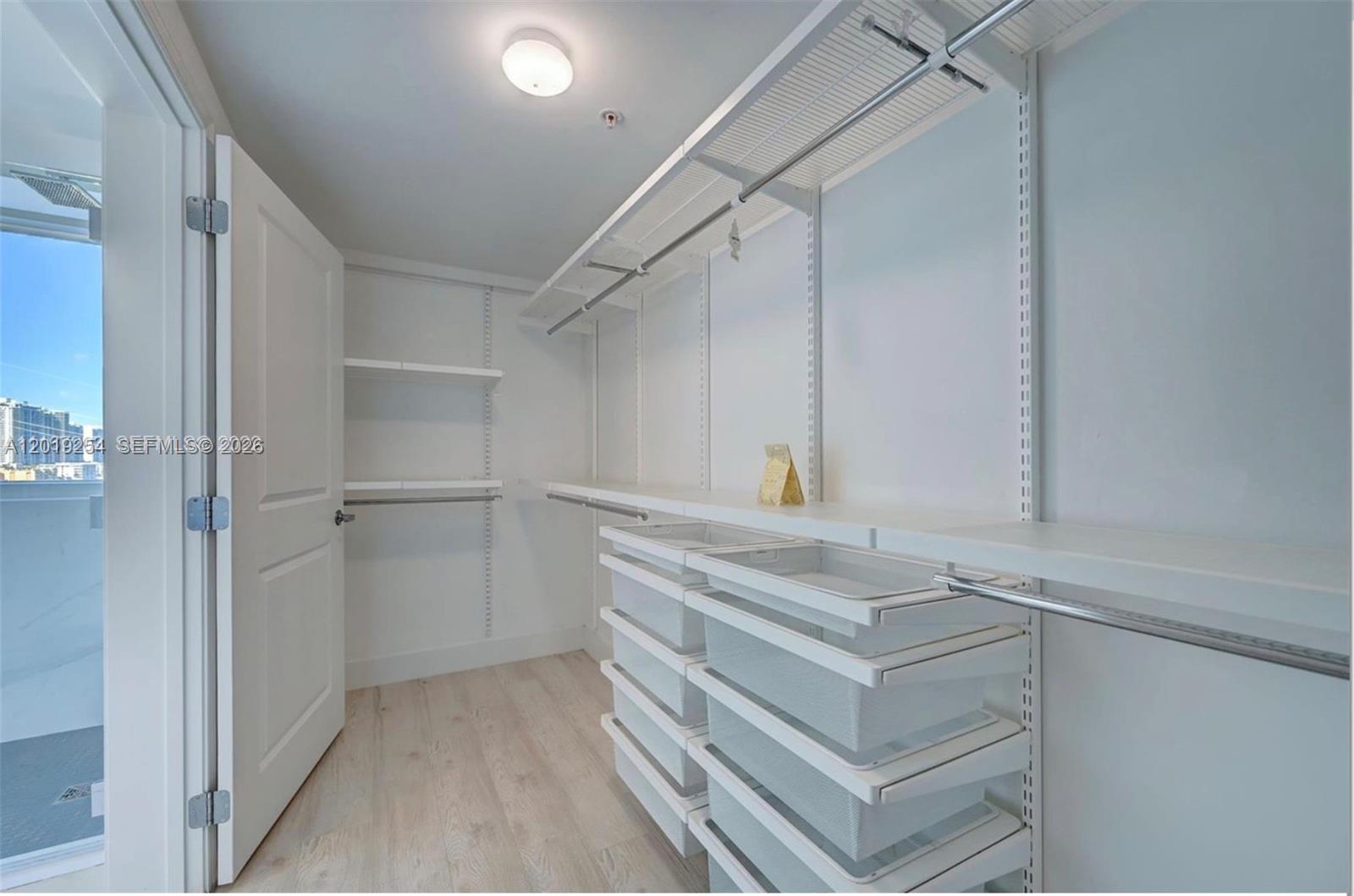 400 Sunny Isles Blvd #801, Sunny Isles Beach FL 33160