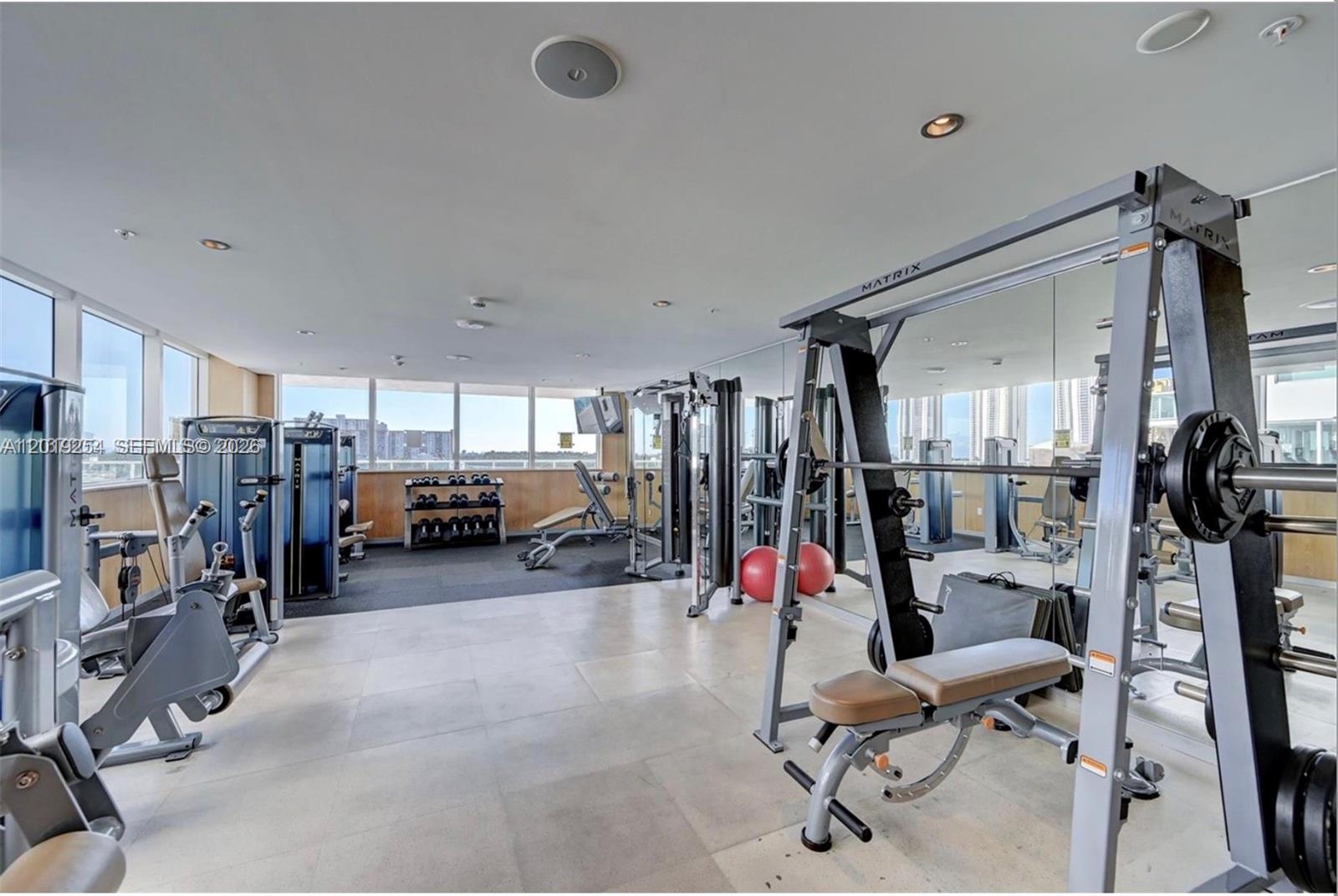 400 Sunny Isles Blvd #801, Sunny Isles Beach FL 33160