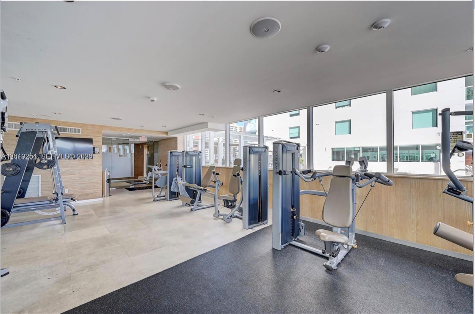 400 Sunny Isles Blvd #801, Sunny Isles Beach FL 33160